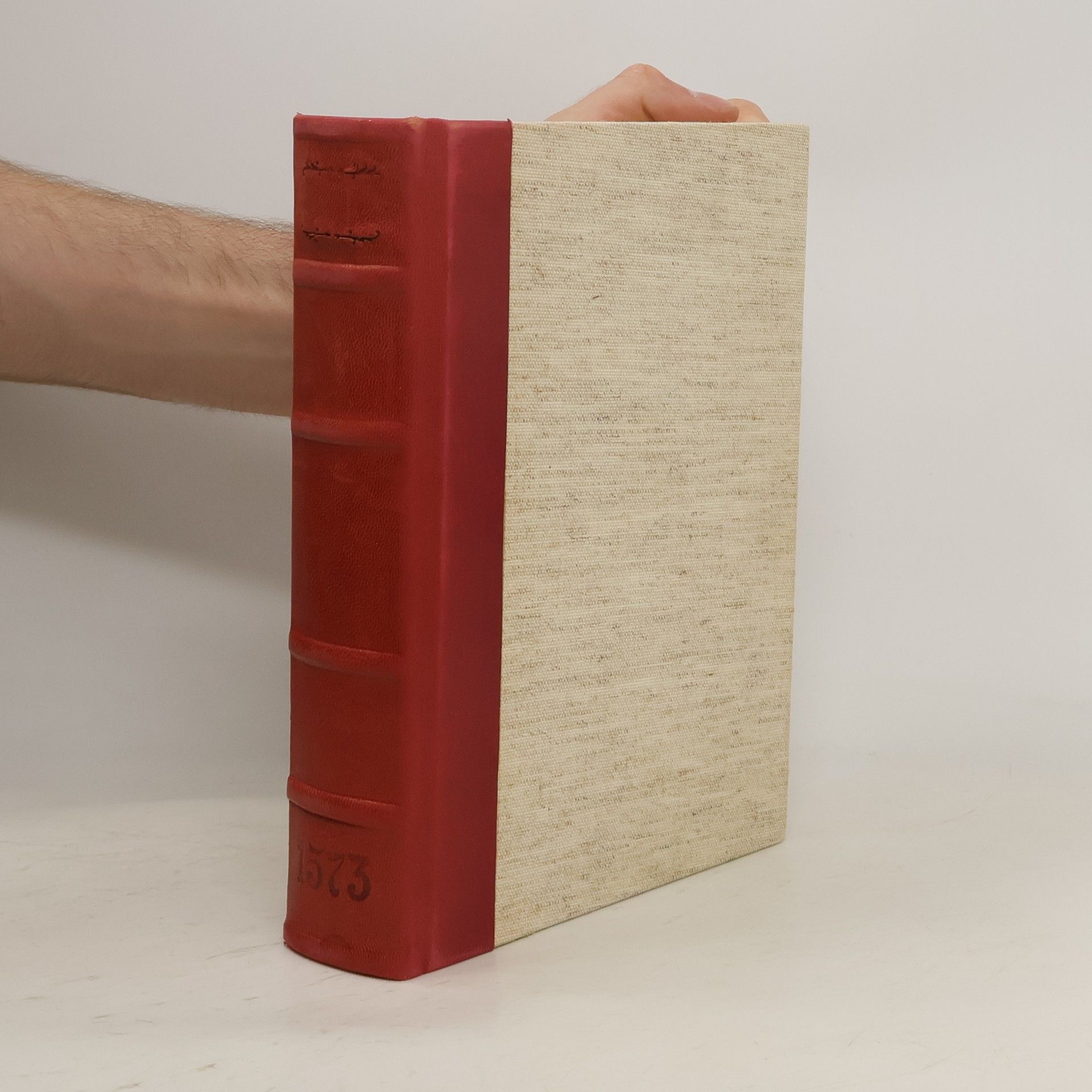 Trude Ehlert Münchner Kochbuchhandschriften aus dem 15. Jahrhundert