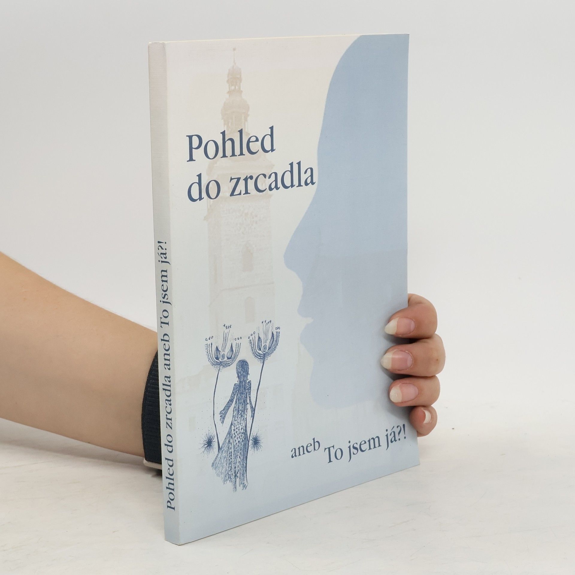 Autorenkollektiv Pohled do zrcadla, aneb, To jsem já?!
