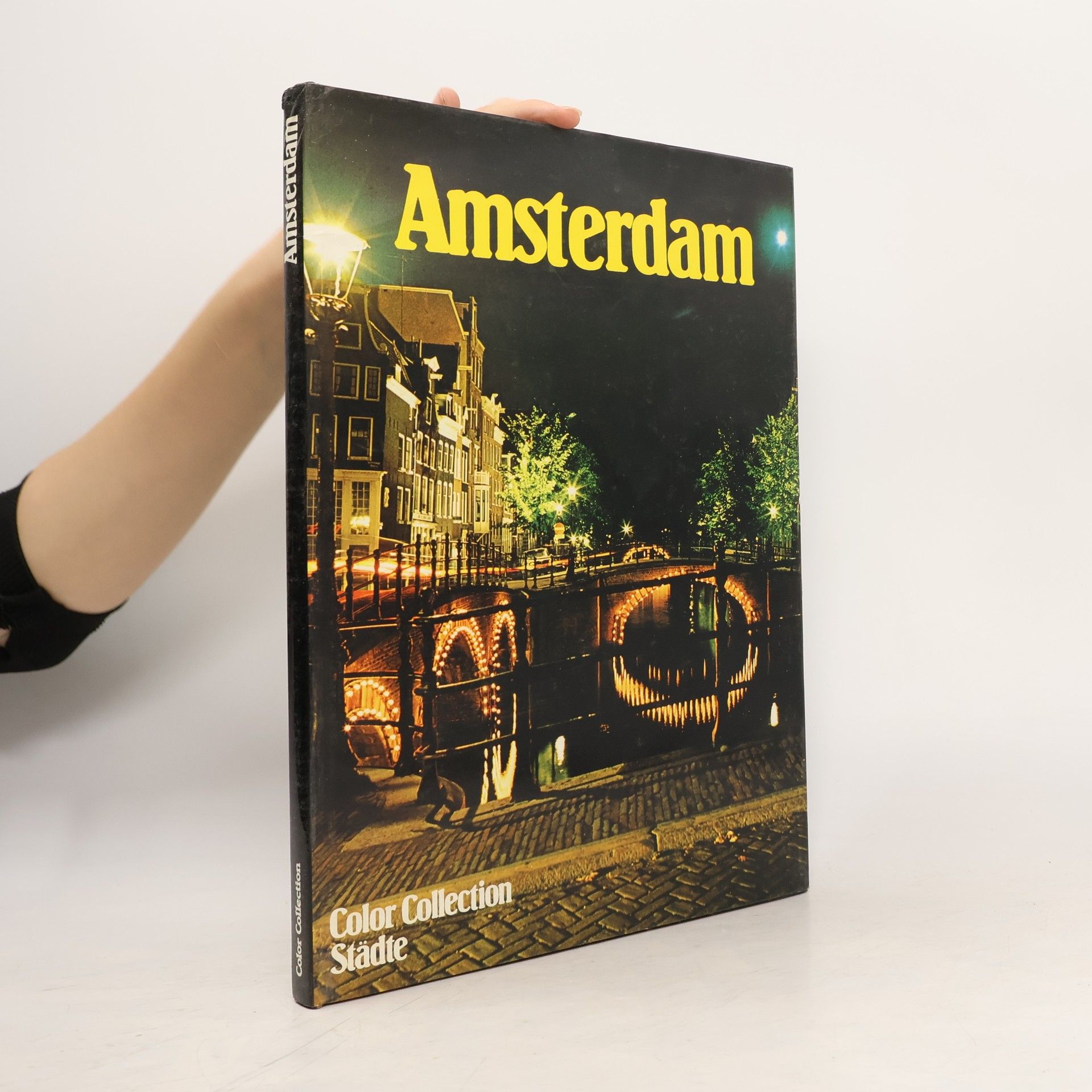kolektiv Amsterdam