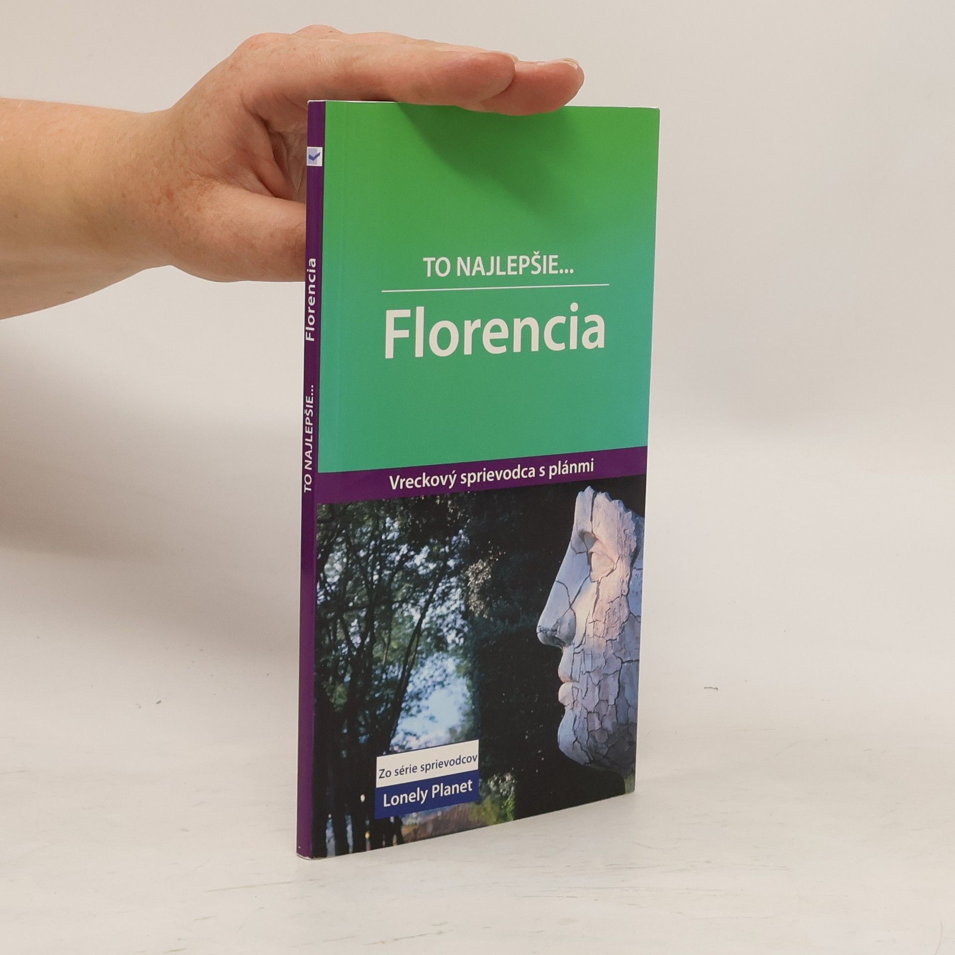 Damien Simonis Florencia