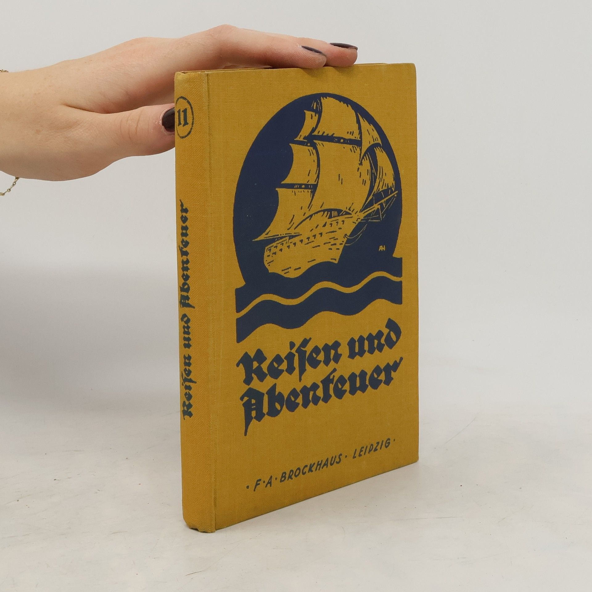 Sven Hedin Reisen und Abenteuer