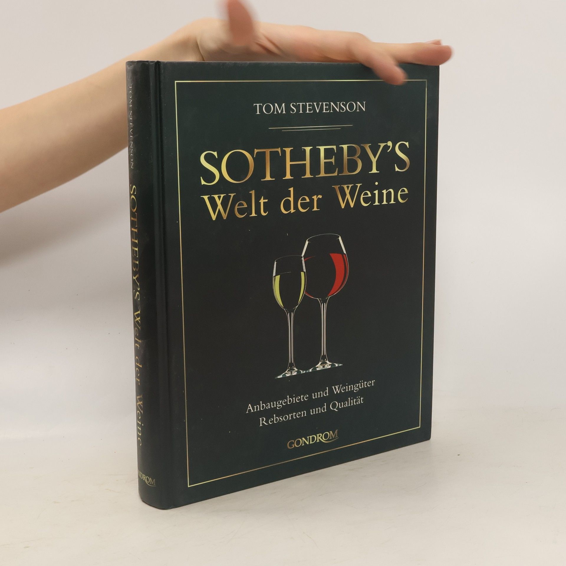 Autores varios Preisgekrönt