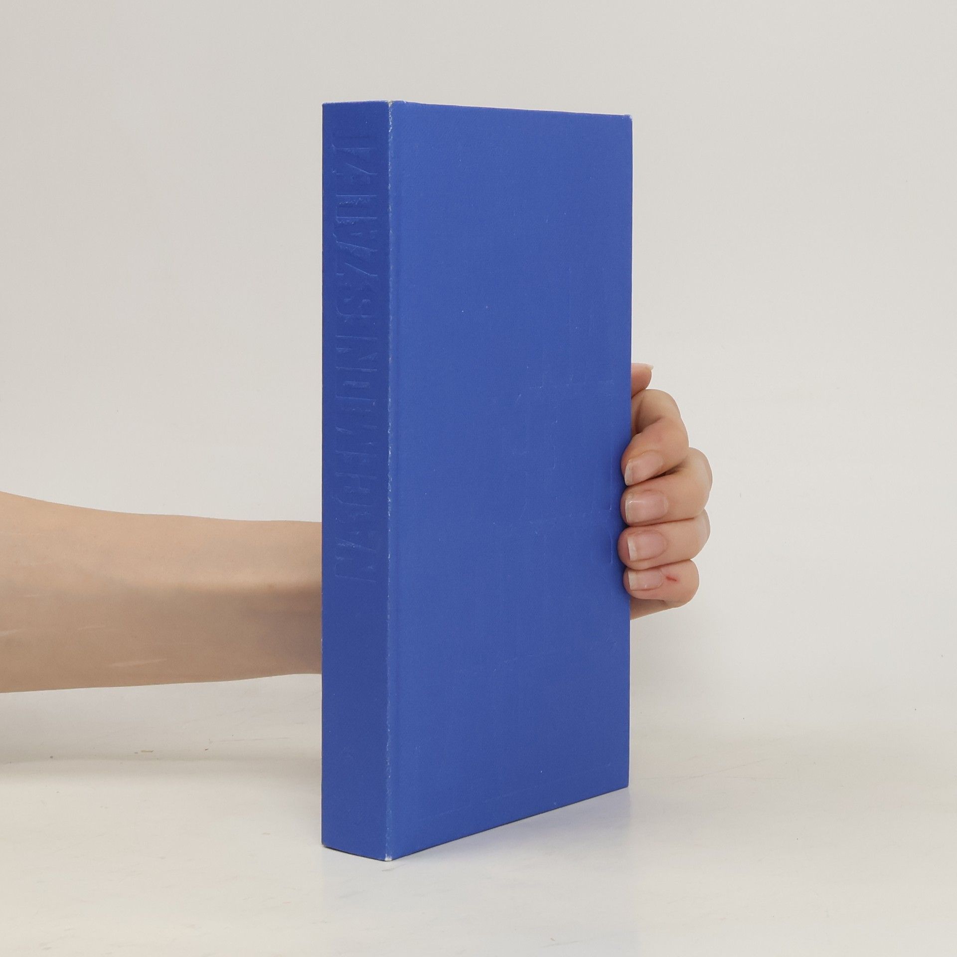 Na čem dnes záleží