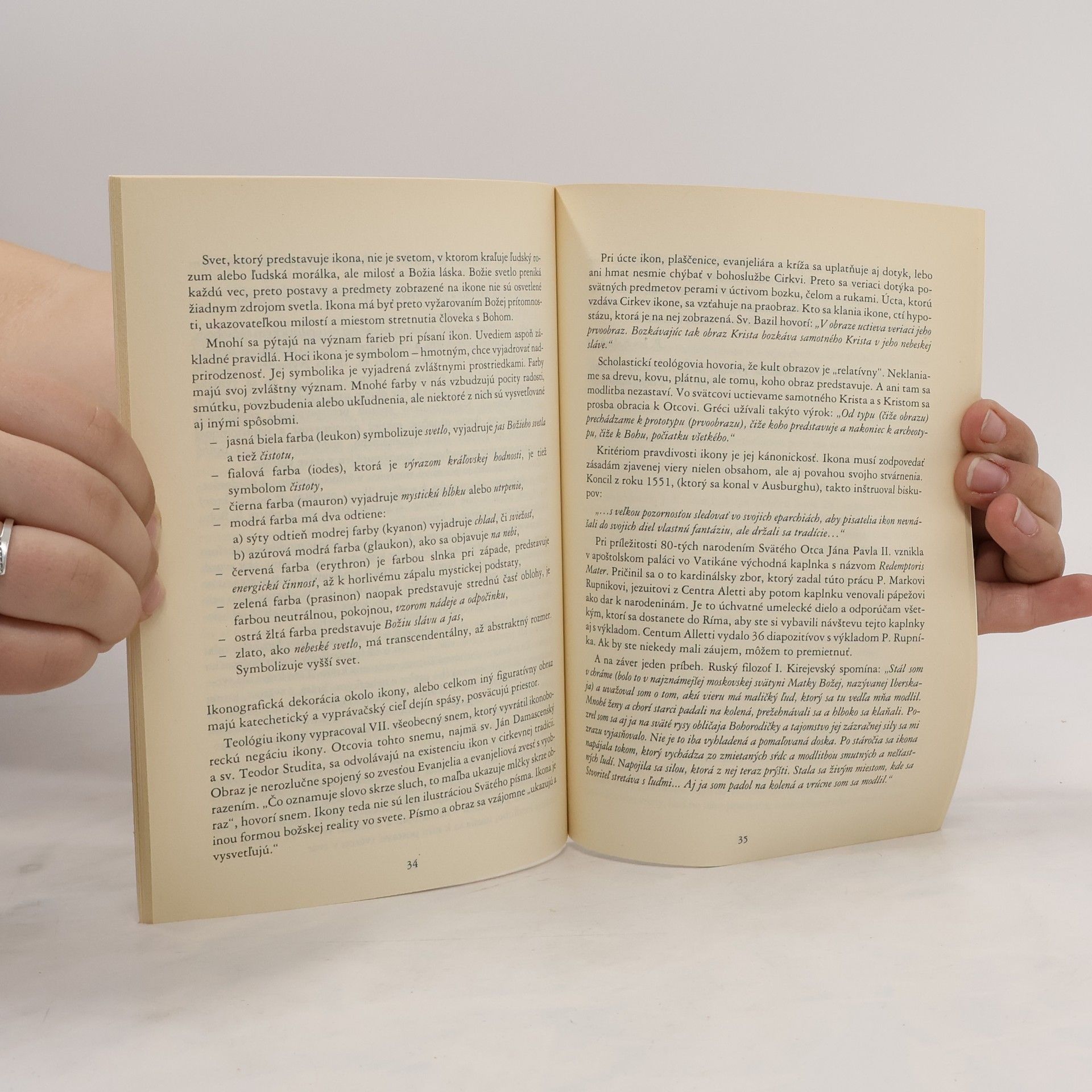 Autorenkollektiv Zborník prednášok zo stretnutia umelcov a pracovníkov kultúry