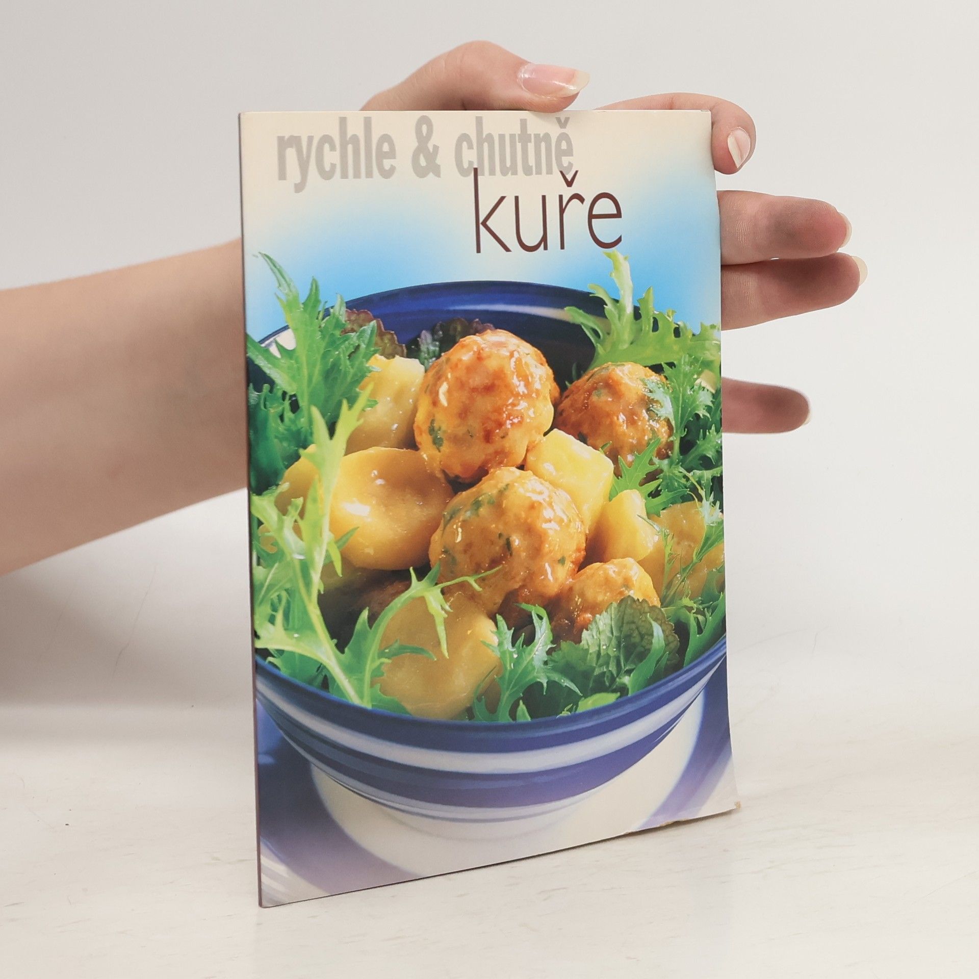 kolektiv Kuře