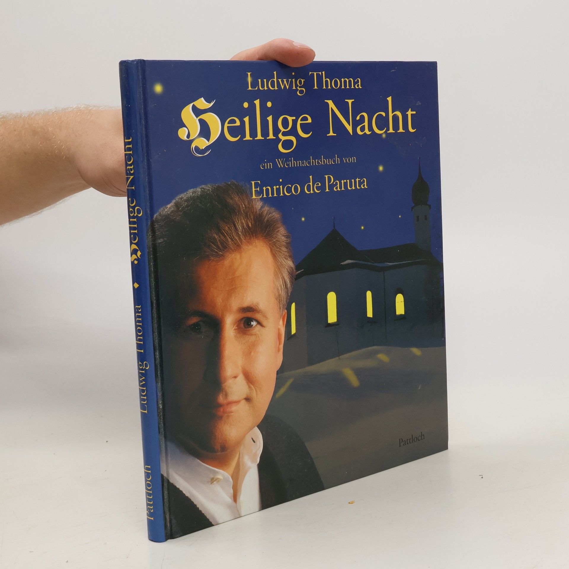 Collective Grundkurs Nähen