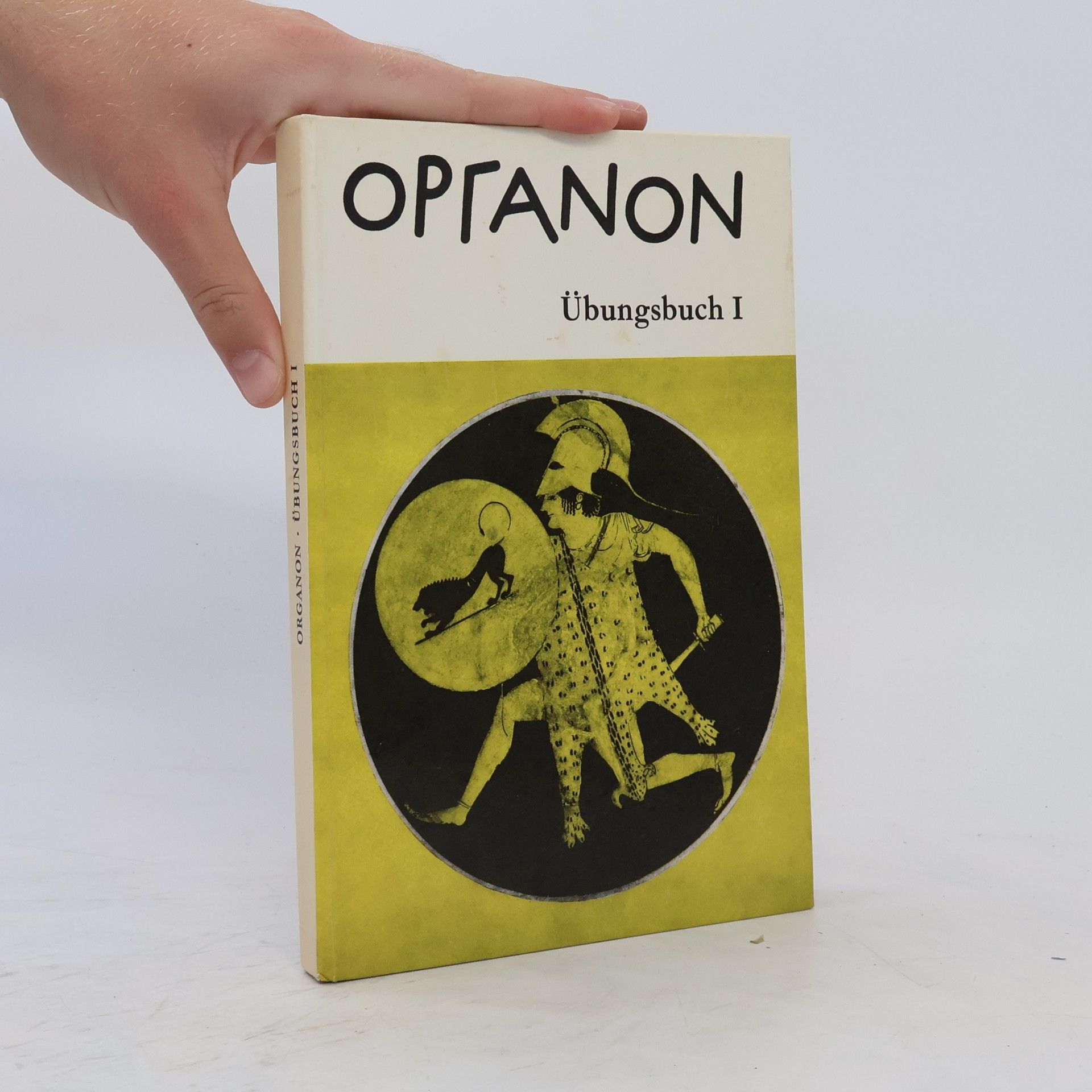 kolektiv Organon