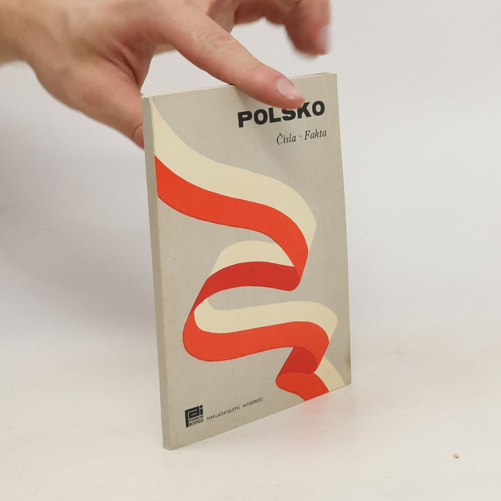 Natalia Świdzińska Polsko