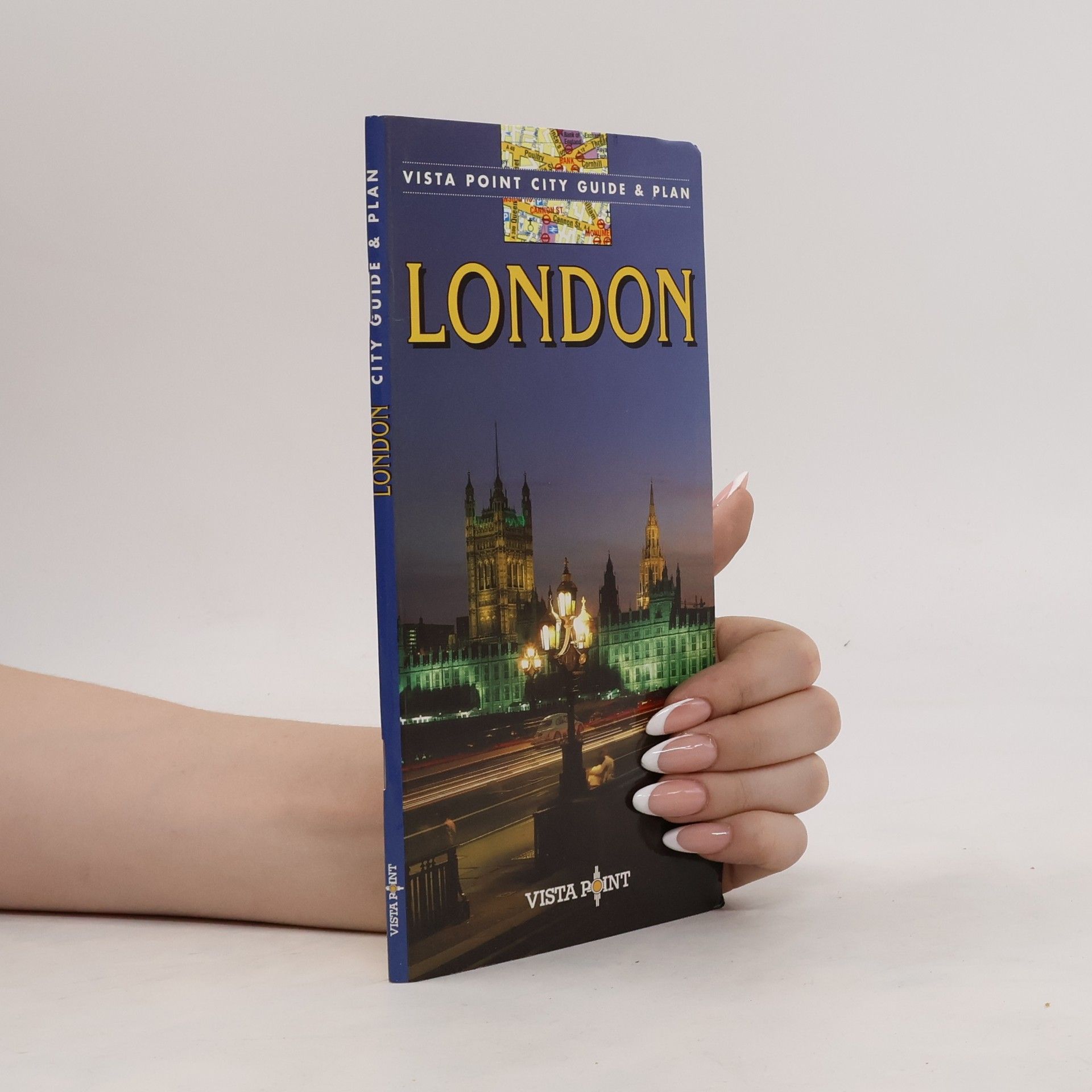 Collective London
