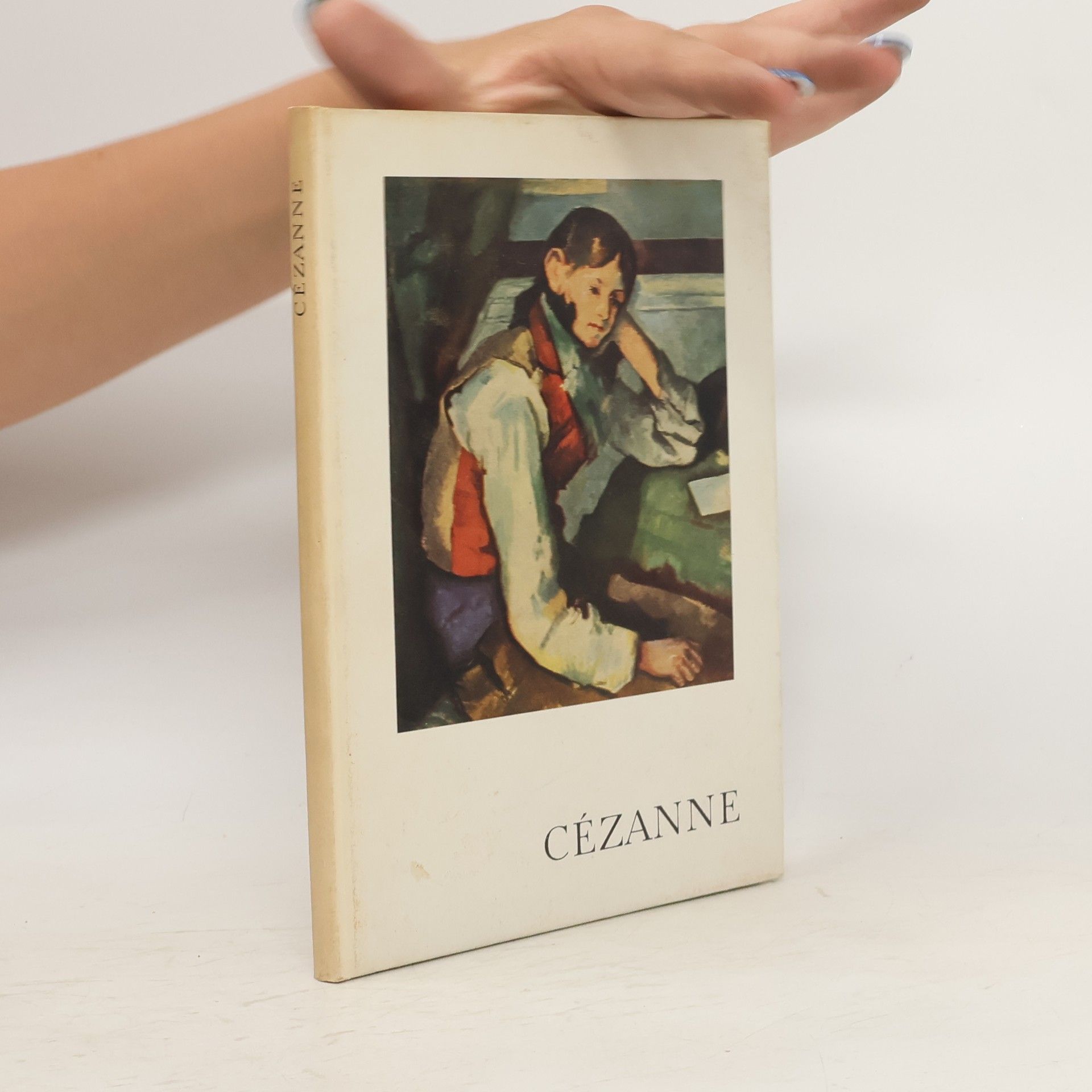 kolektiv Cézanne
