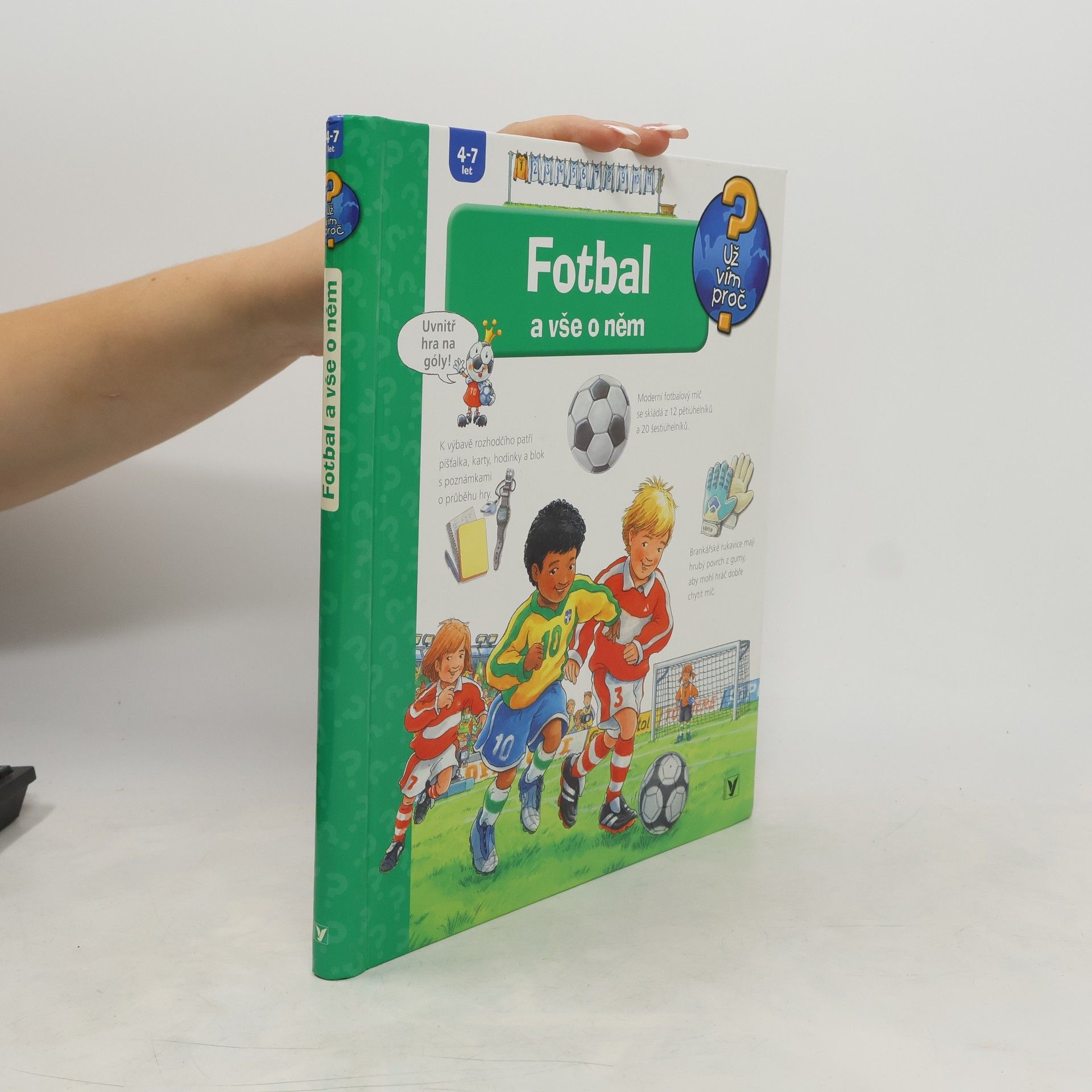 Peter Nieländer Fotbal a vše o něm