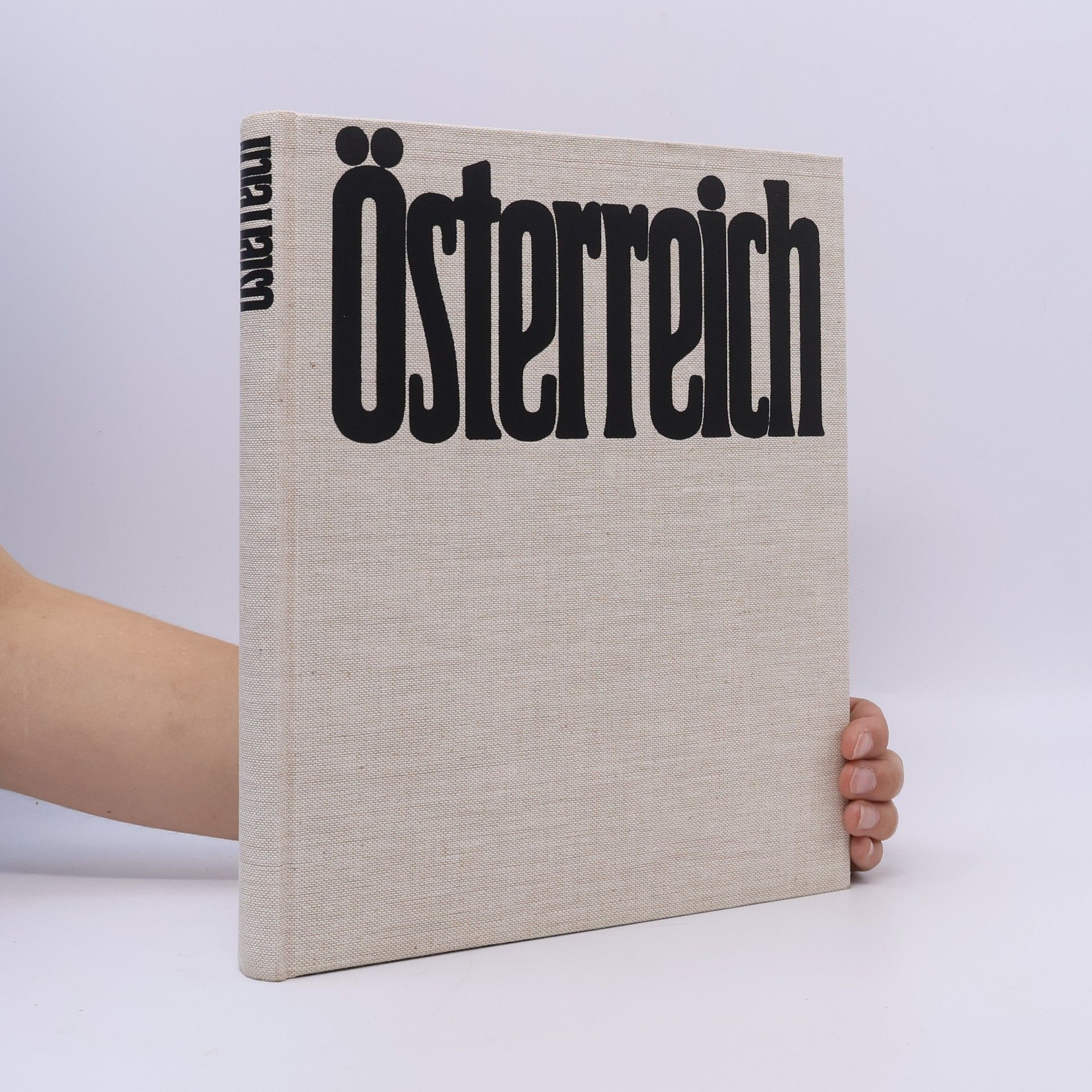 kolektiv Österreich