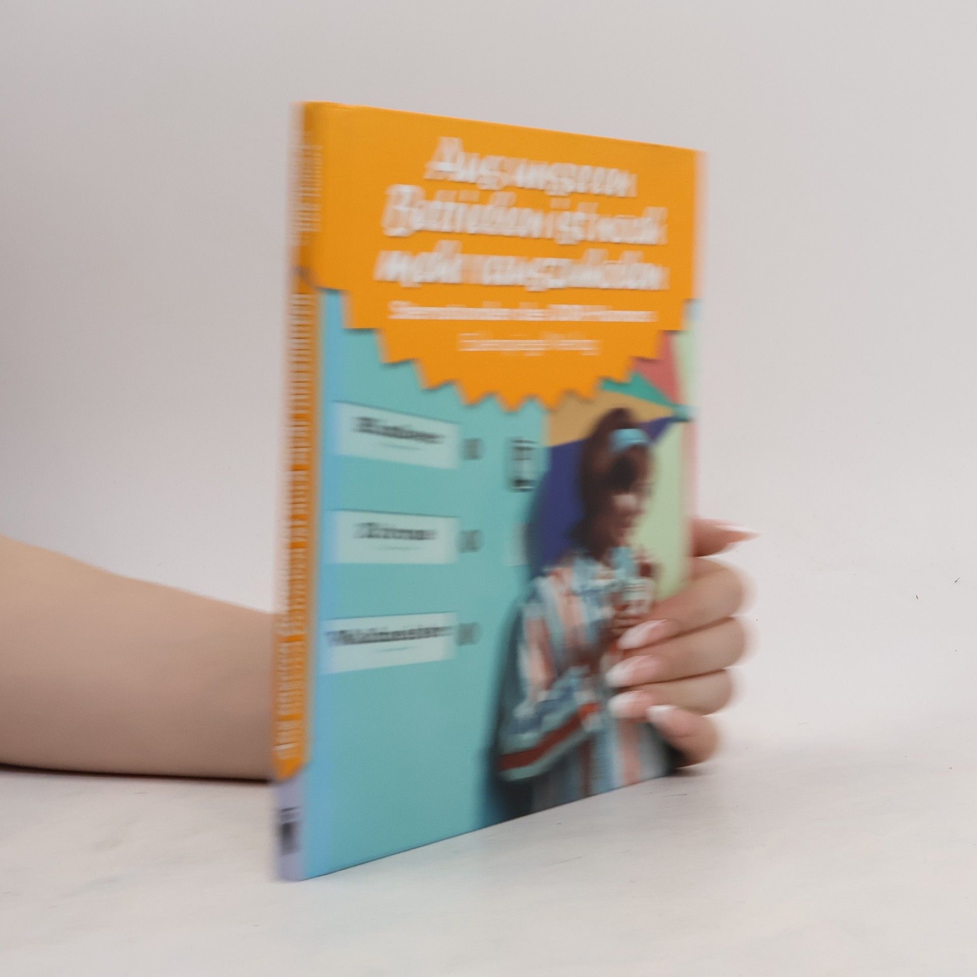 kolektiv Sternstunden des DDR-Humors