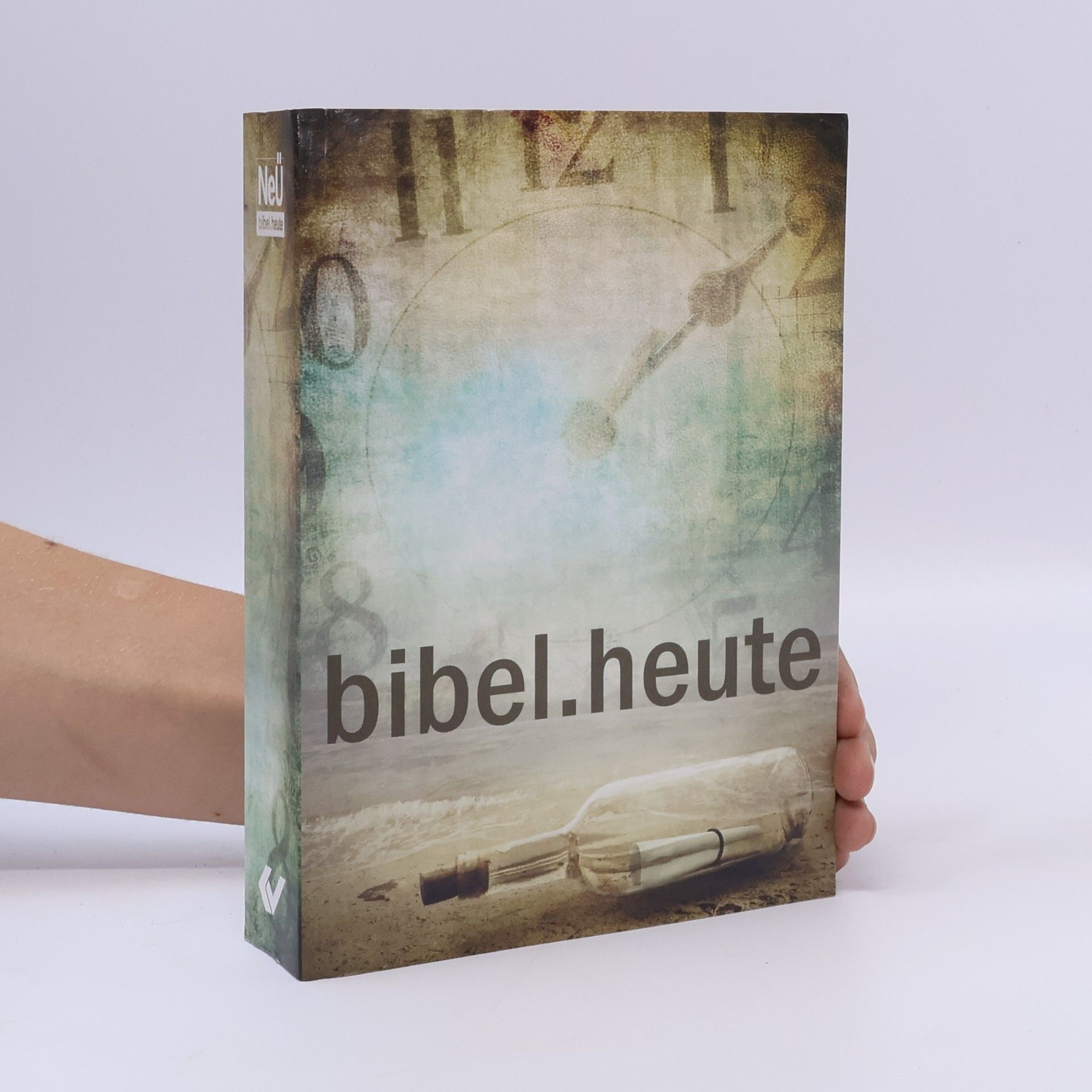 Collective Bibel.heute