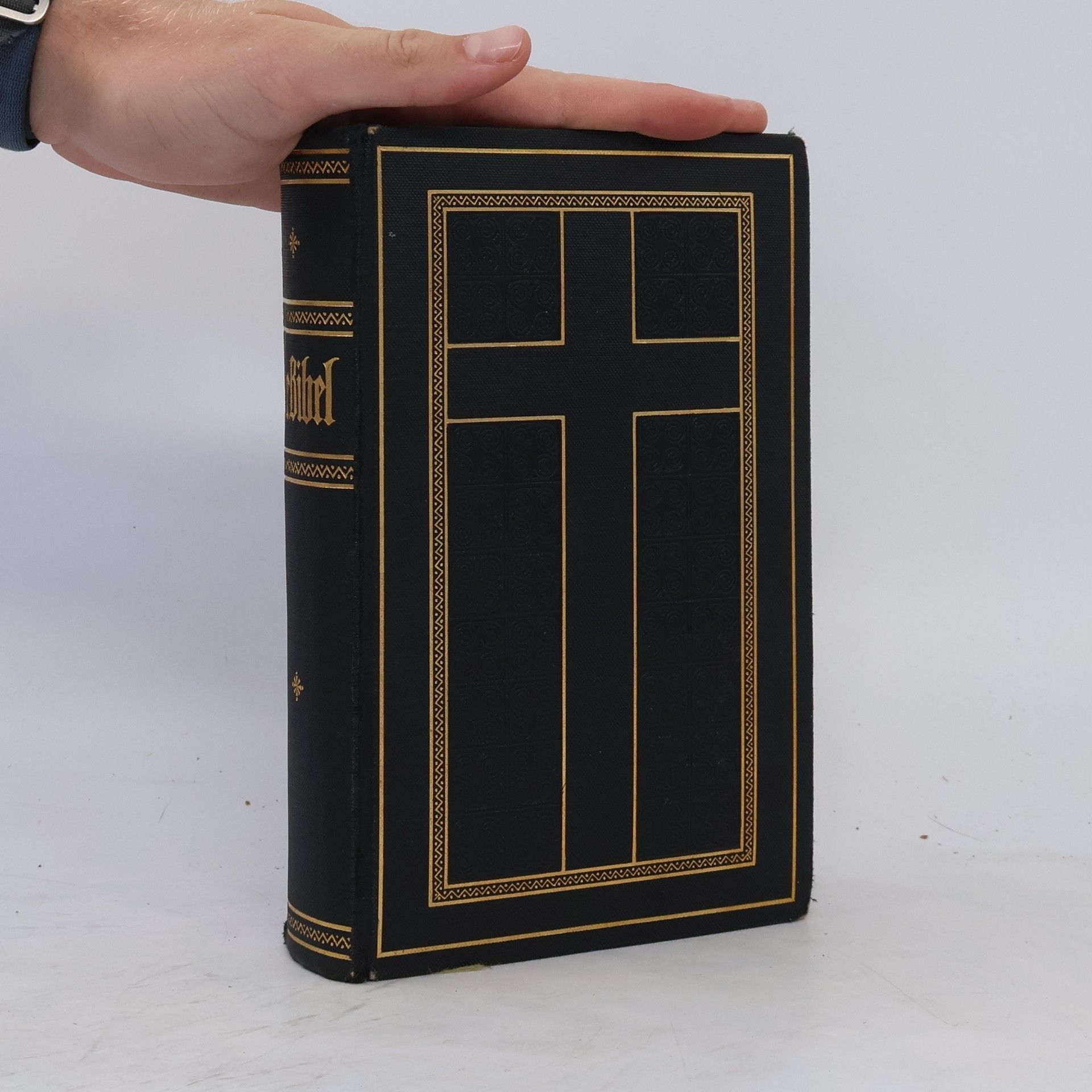 Autorenkollektiv Bibel