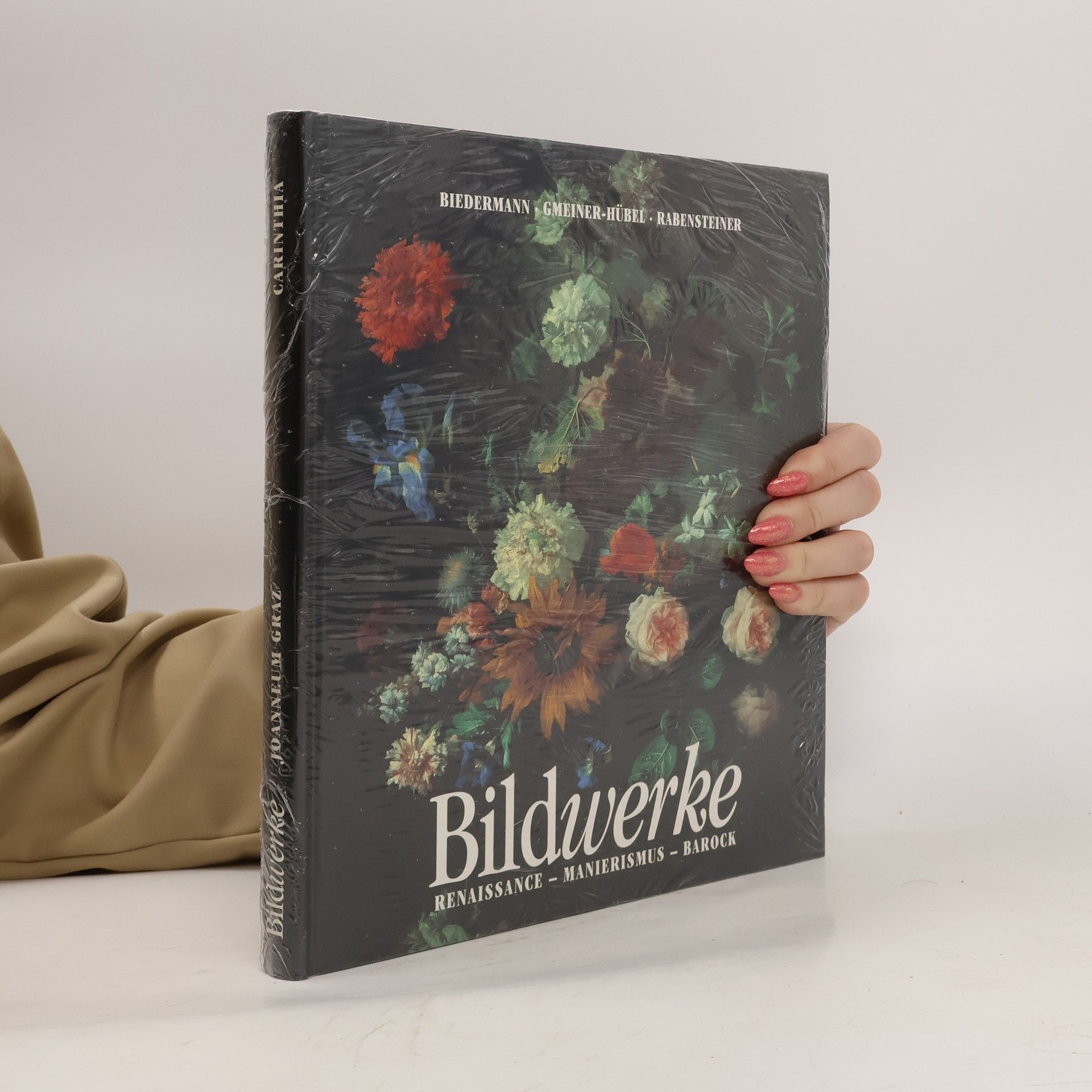 Bildwerke
