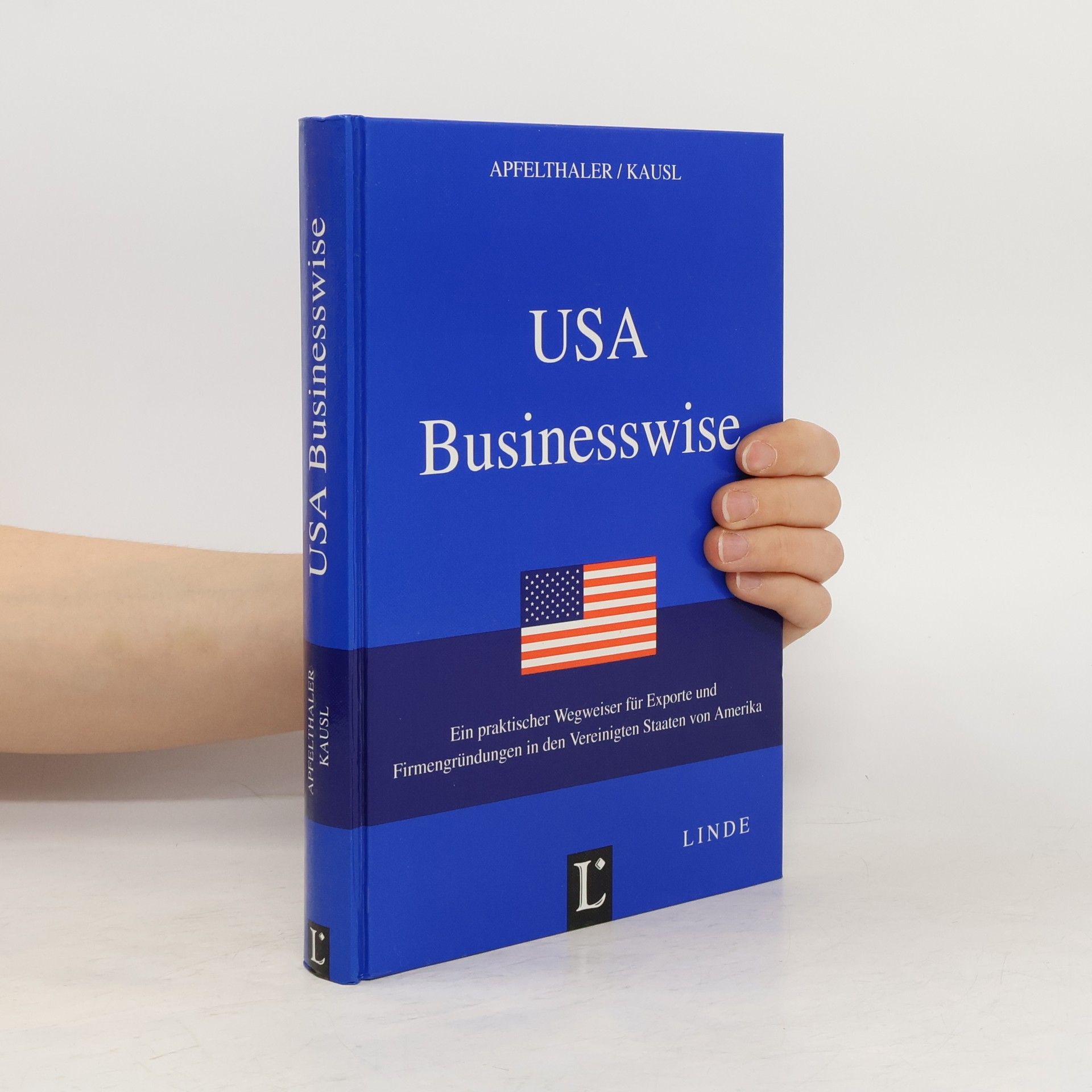 Daniel M. Benes Quantitative Analyse österreichischer Konzernabschlüsse 1994
