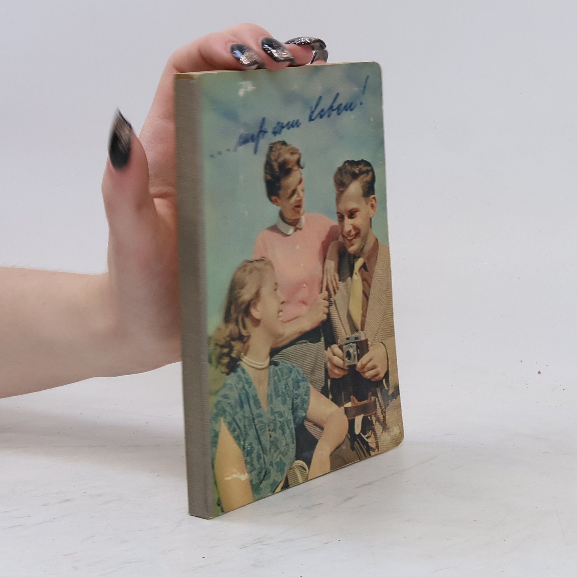 AA.VV. Der Photohelfer. Der Photo-Porst