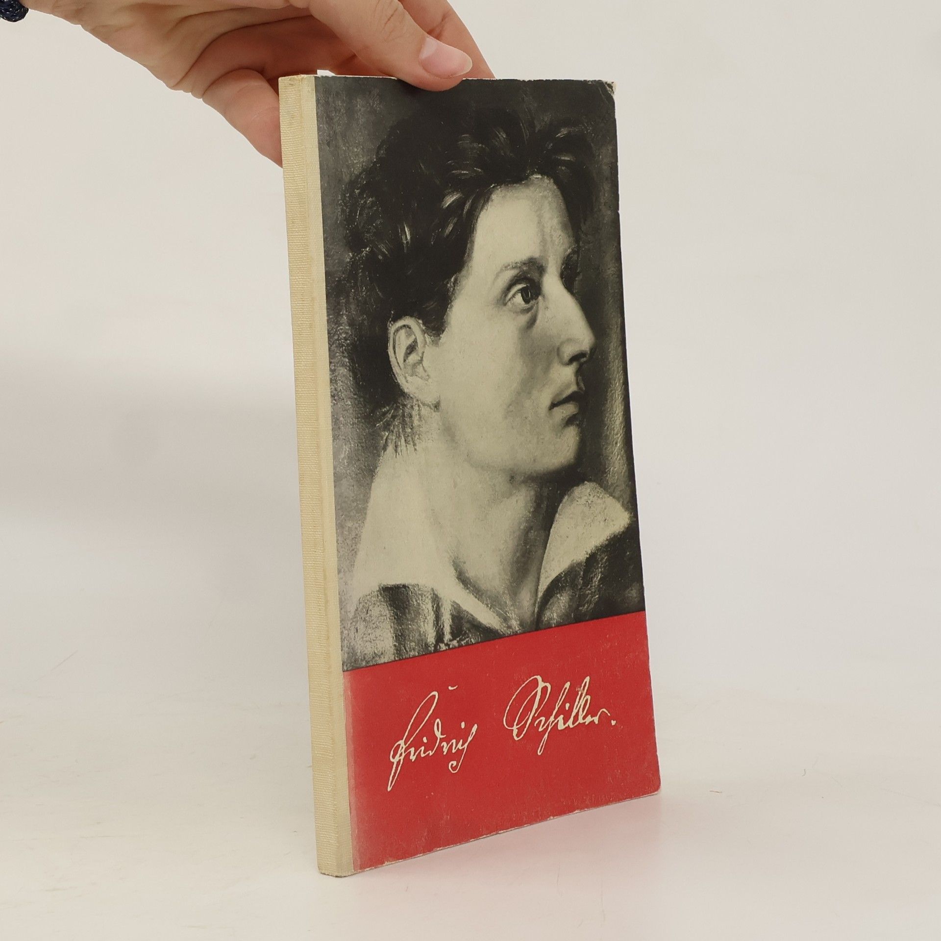 Collectif d'auteurs Fridrich Schiller