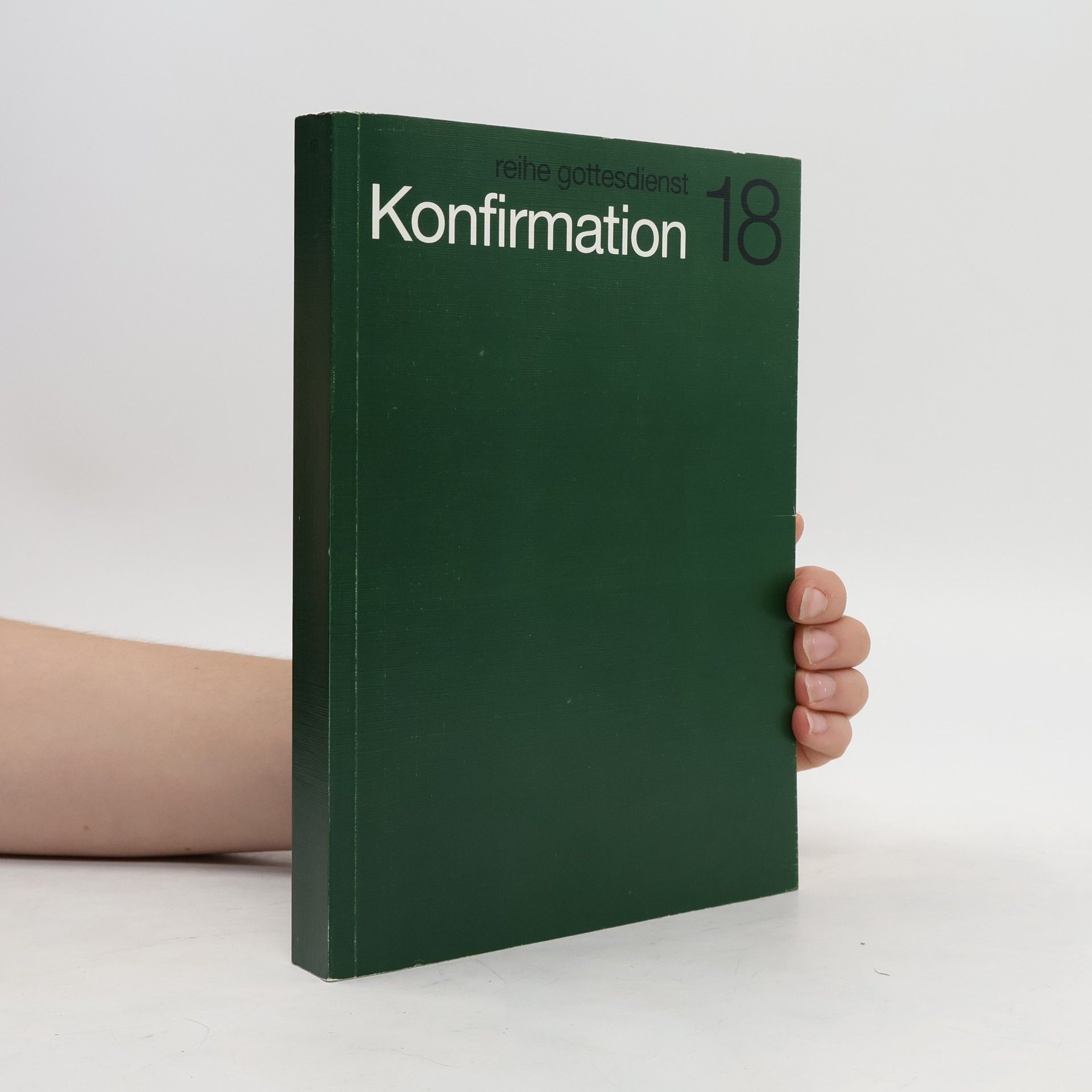 Collectif d'auteurs Agende für evangelisch-lutherische Kirchen und Gemeinden