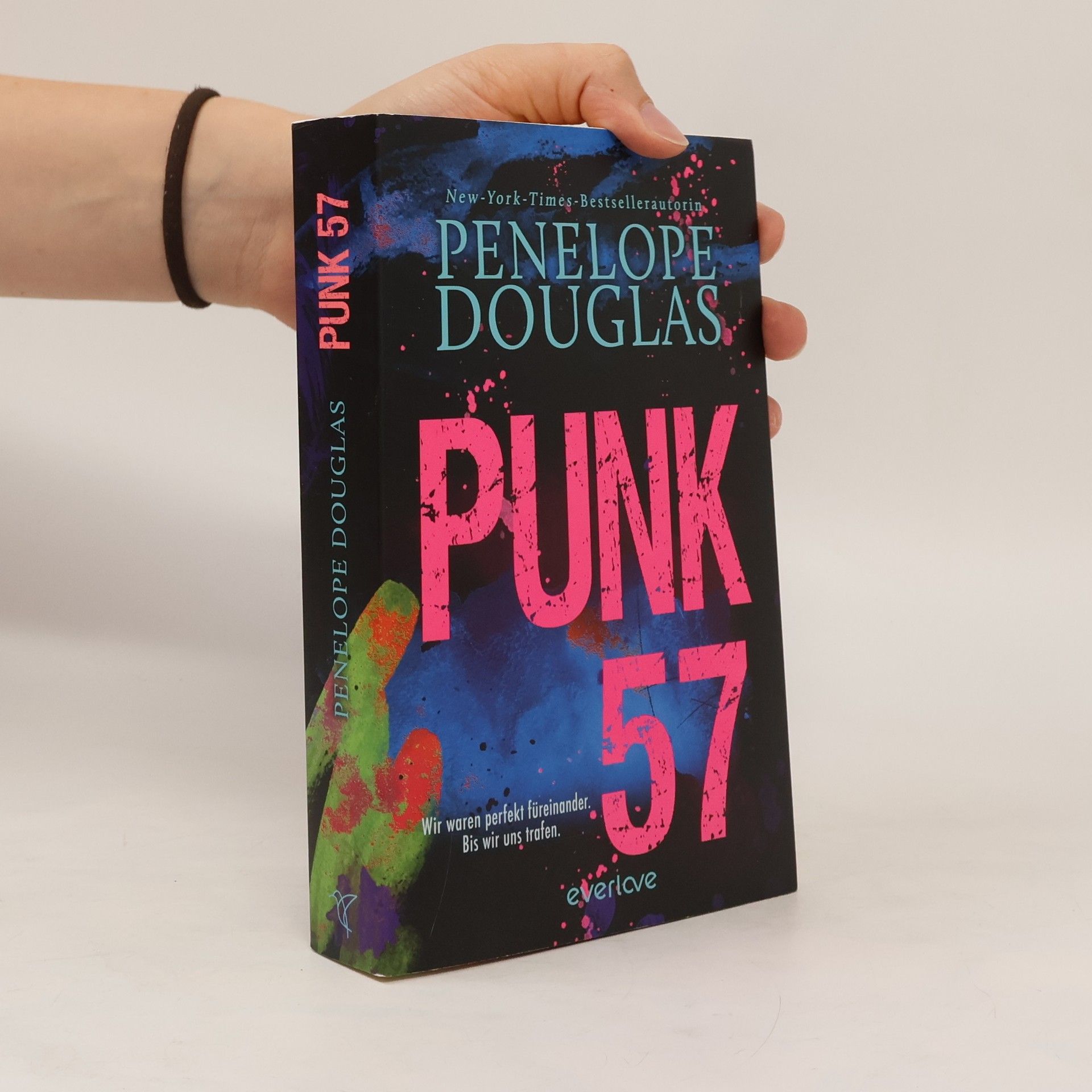 Penelope Douglas Punk 57