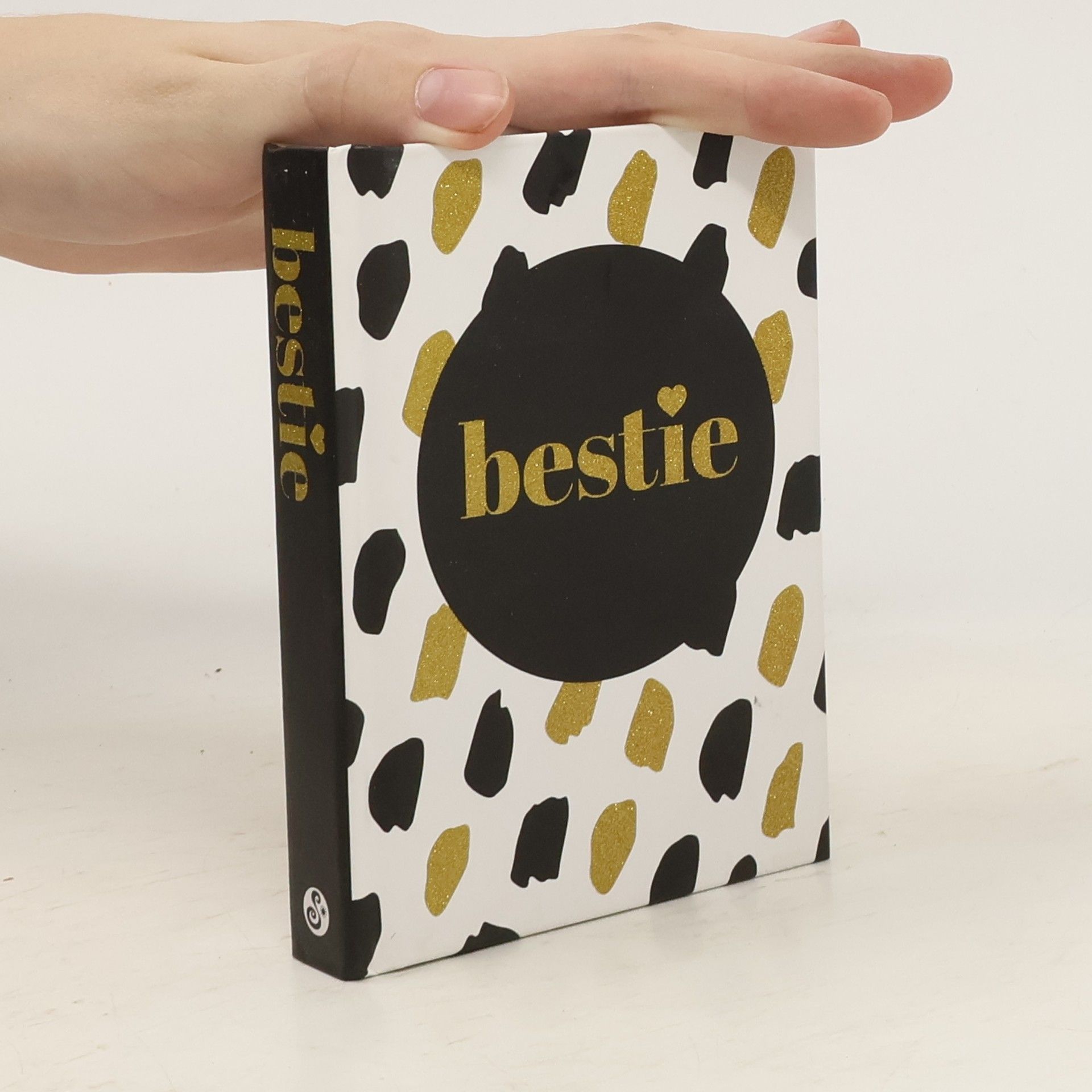 Collective Bestie