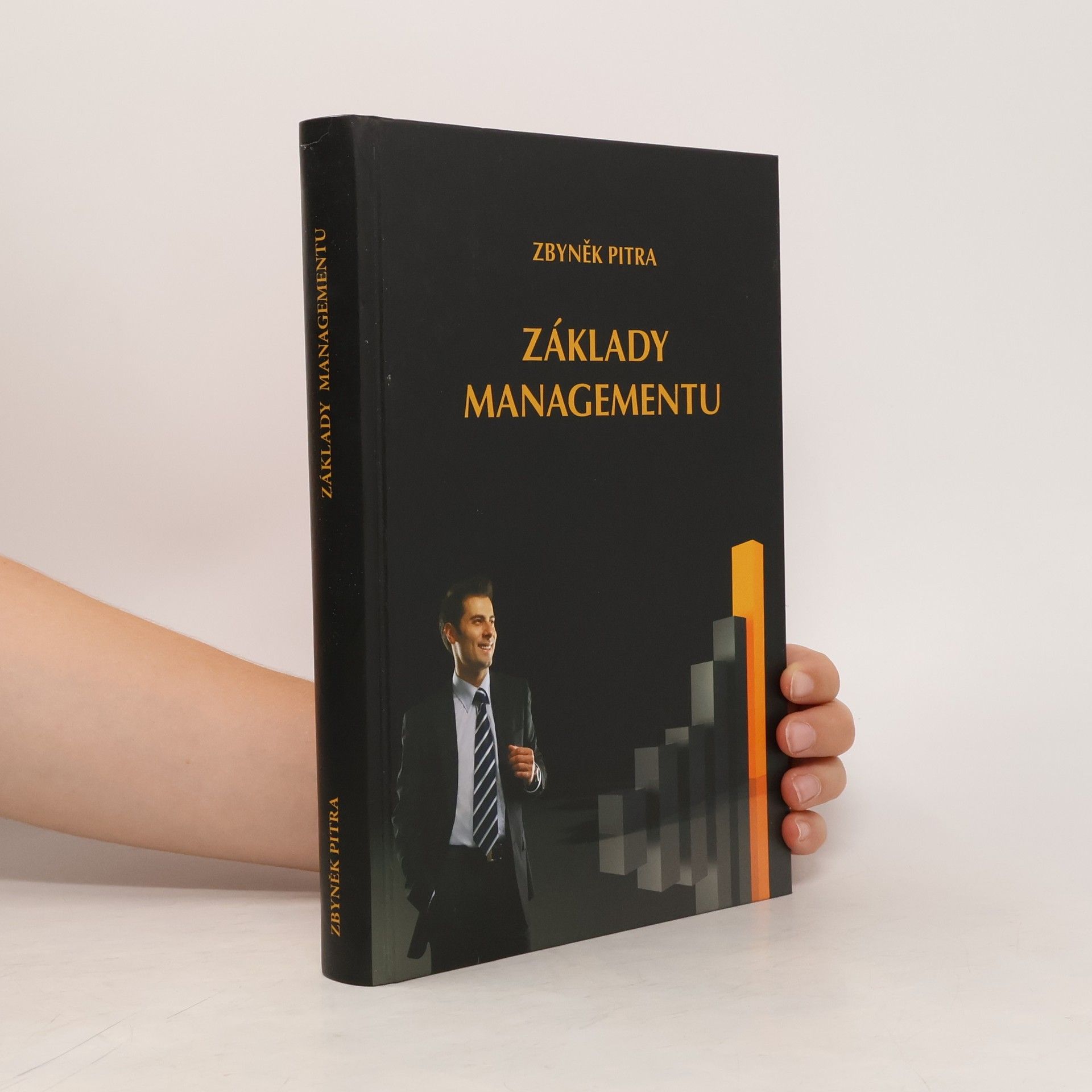 Růžena Lukášová Organizační kultura: Od sdílených hodnot a cílů k vyšší výkonnosti podniku