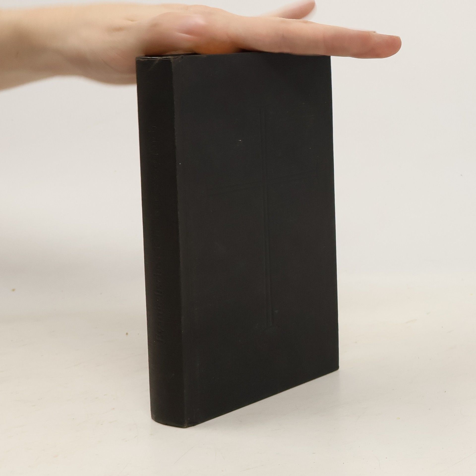 Collectif d'auteurs Evangelisches Kirchen-Gesangbuch