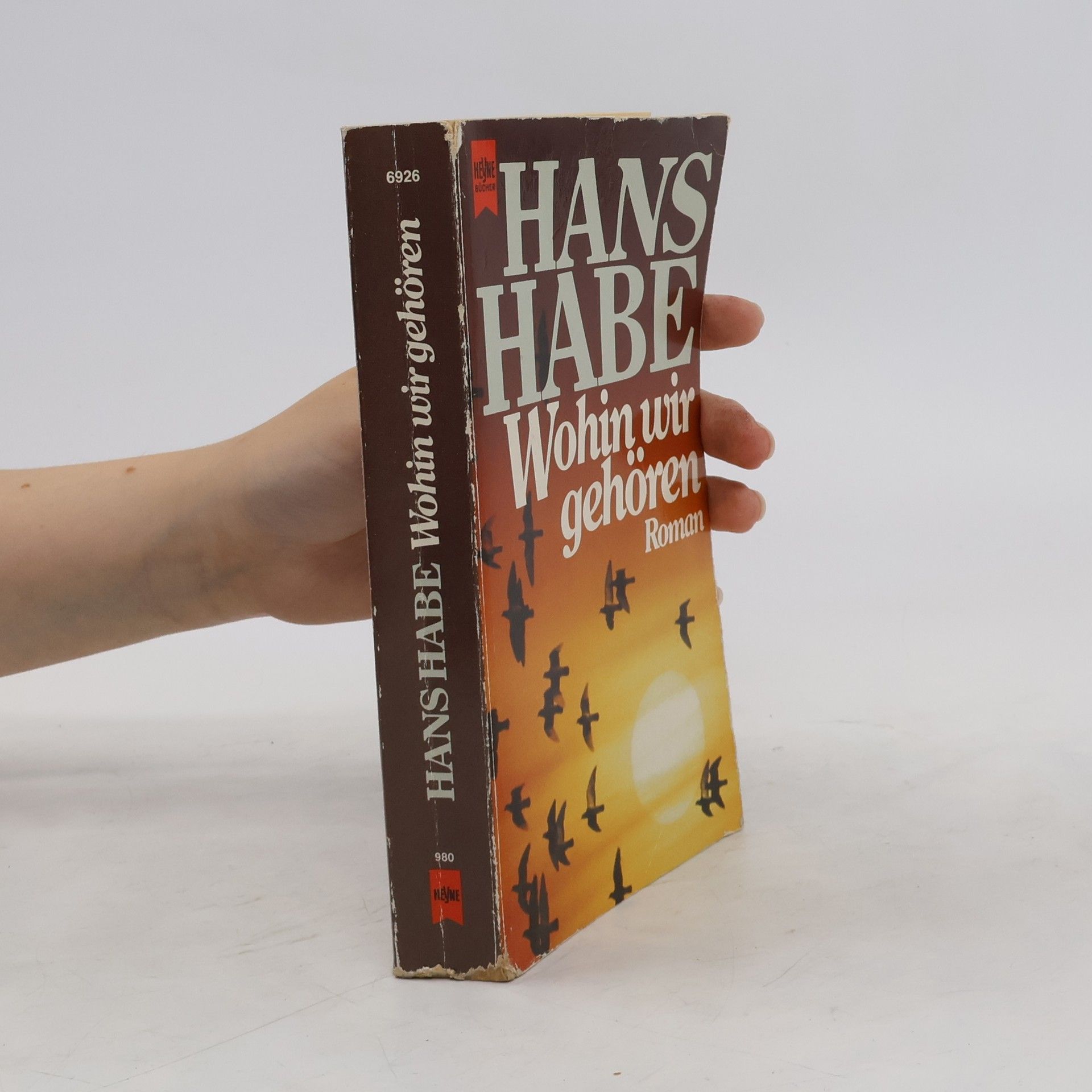 Männer wollen Sklavinnen