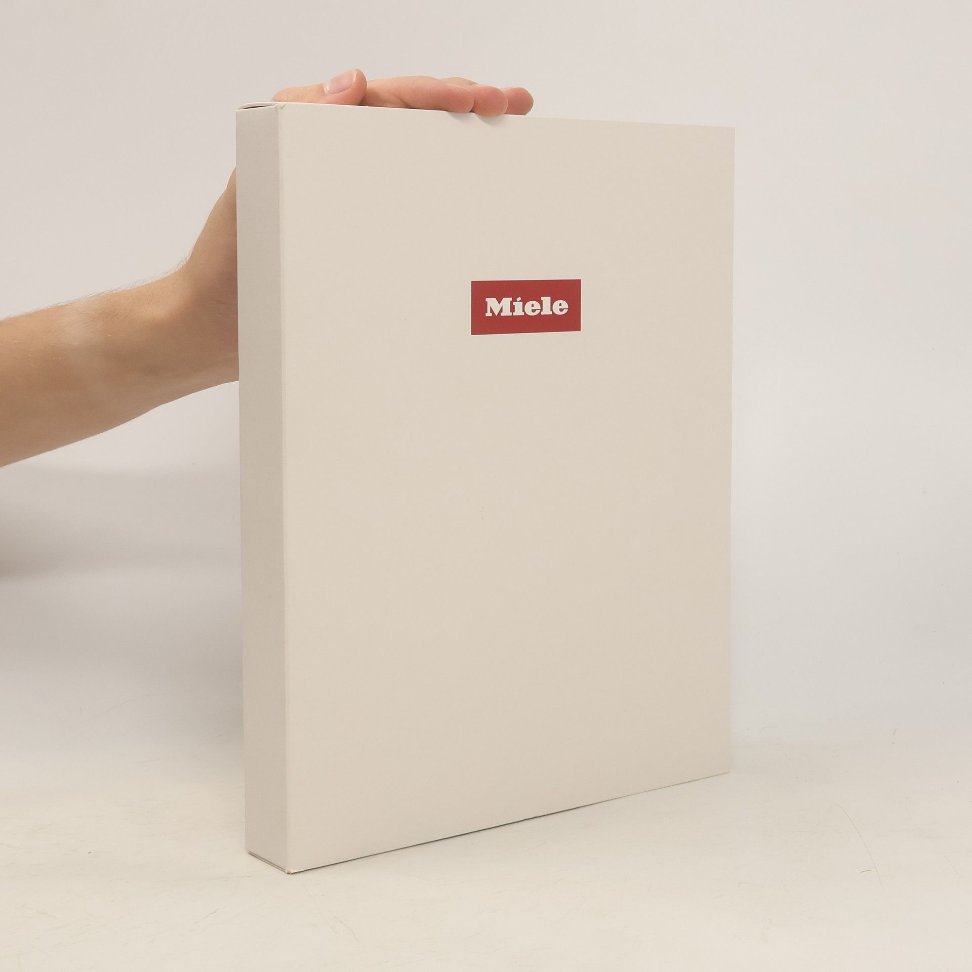 Collectif d'auteurs Creators of quality