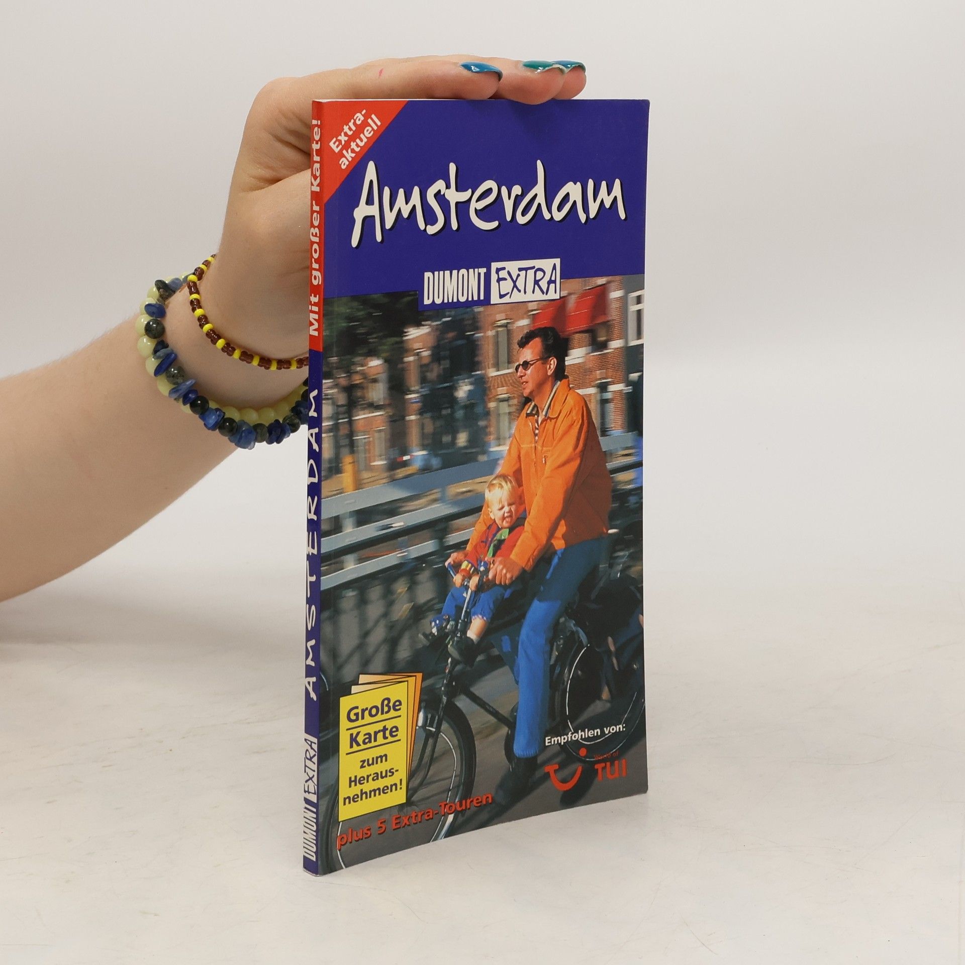 Susanne Völler Amsterdam