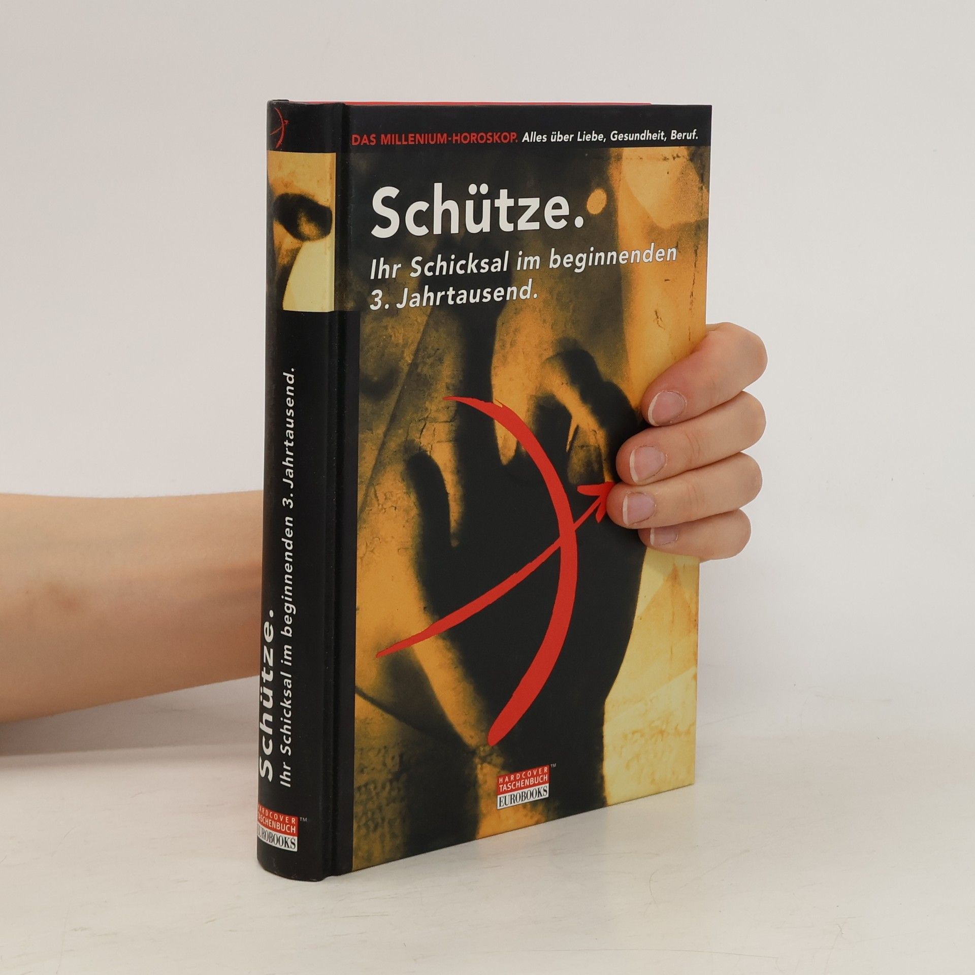 Claudia Graf Schütze