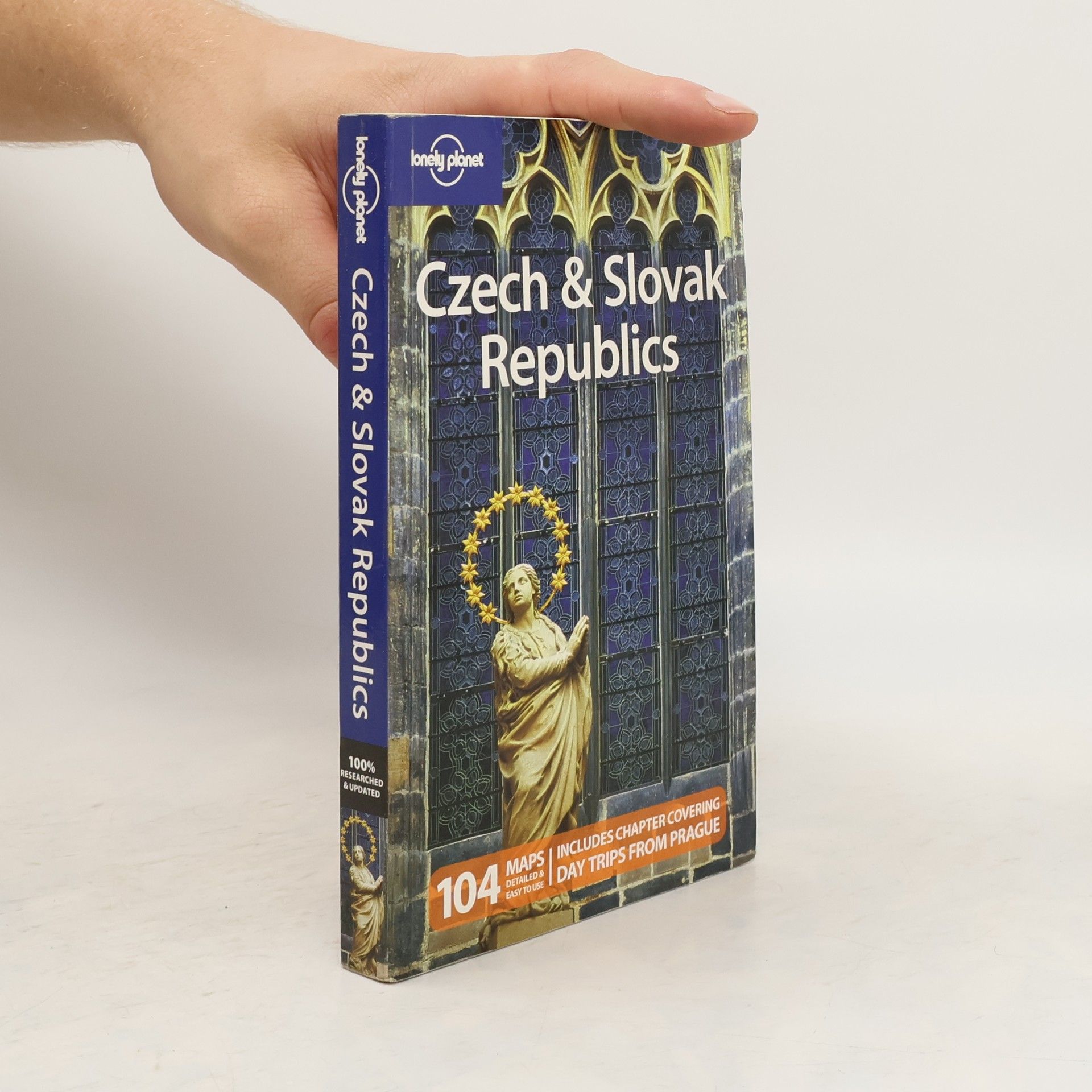 kolektiv Czech & Slovak Republics
