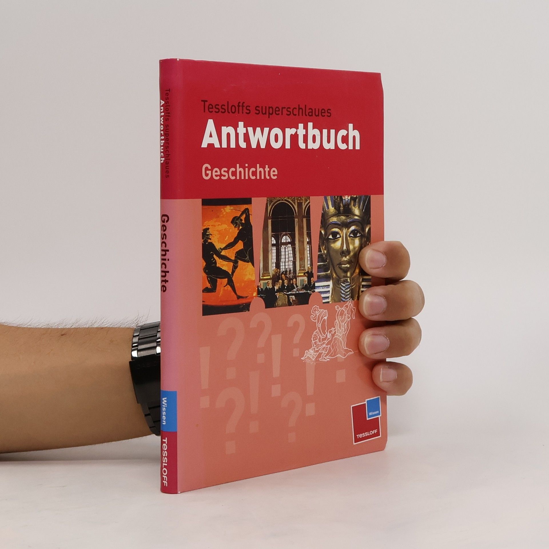 Dr. Rainer Köthe Geschichte