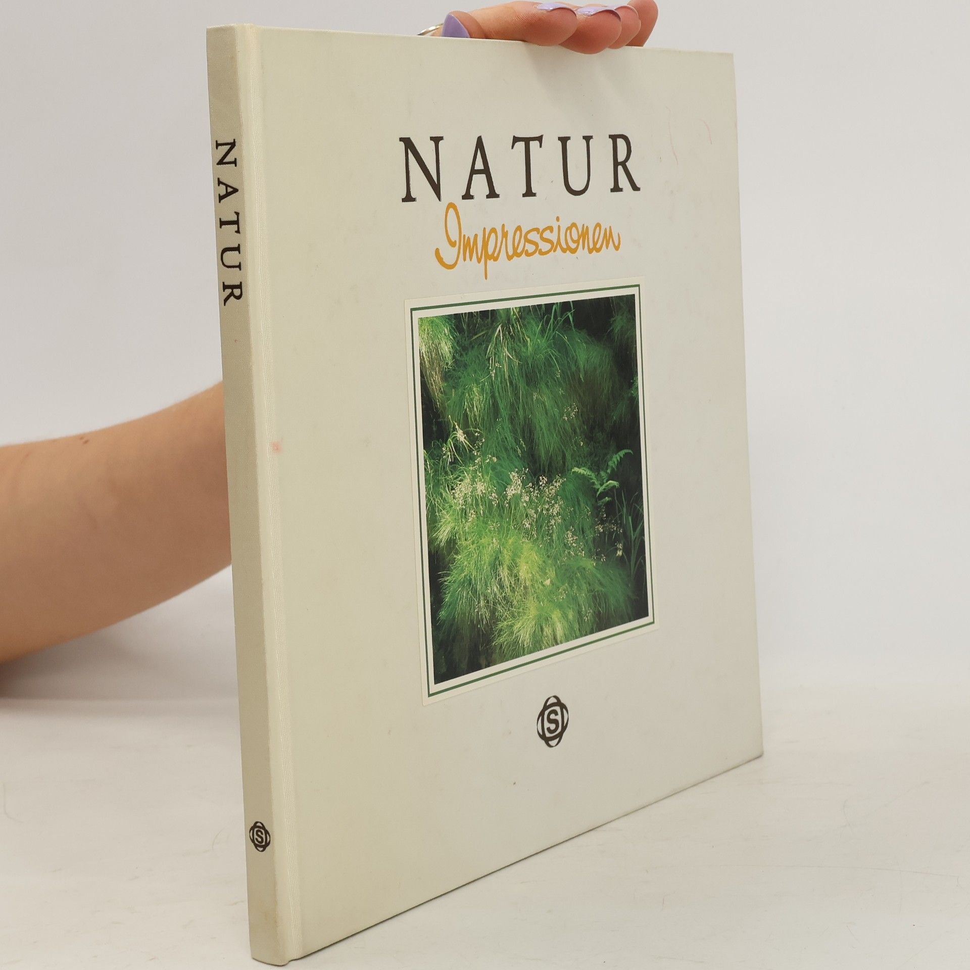 Karl-Heinz Rhein Natur-Impressionen