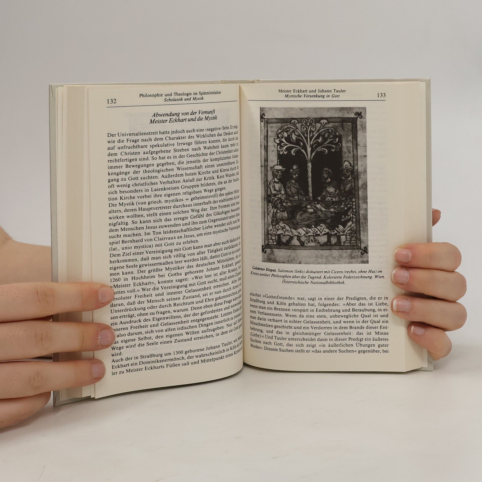 Autorenkollektiv Deutsche Geschichte