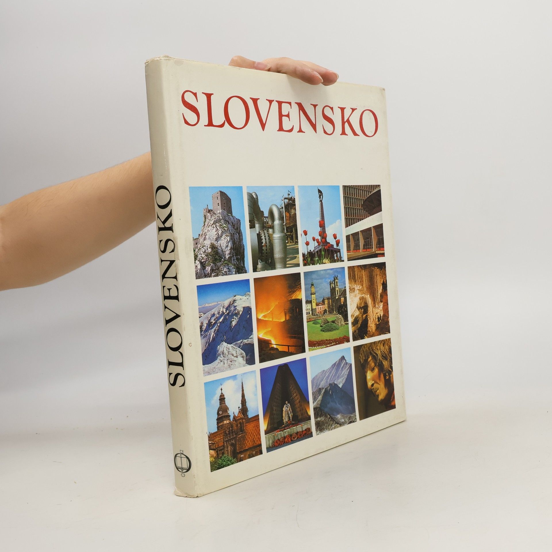 Štefan Pisoň Slovensko