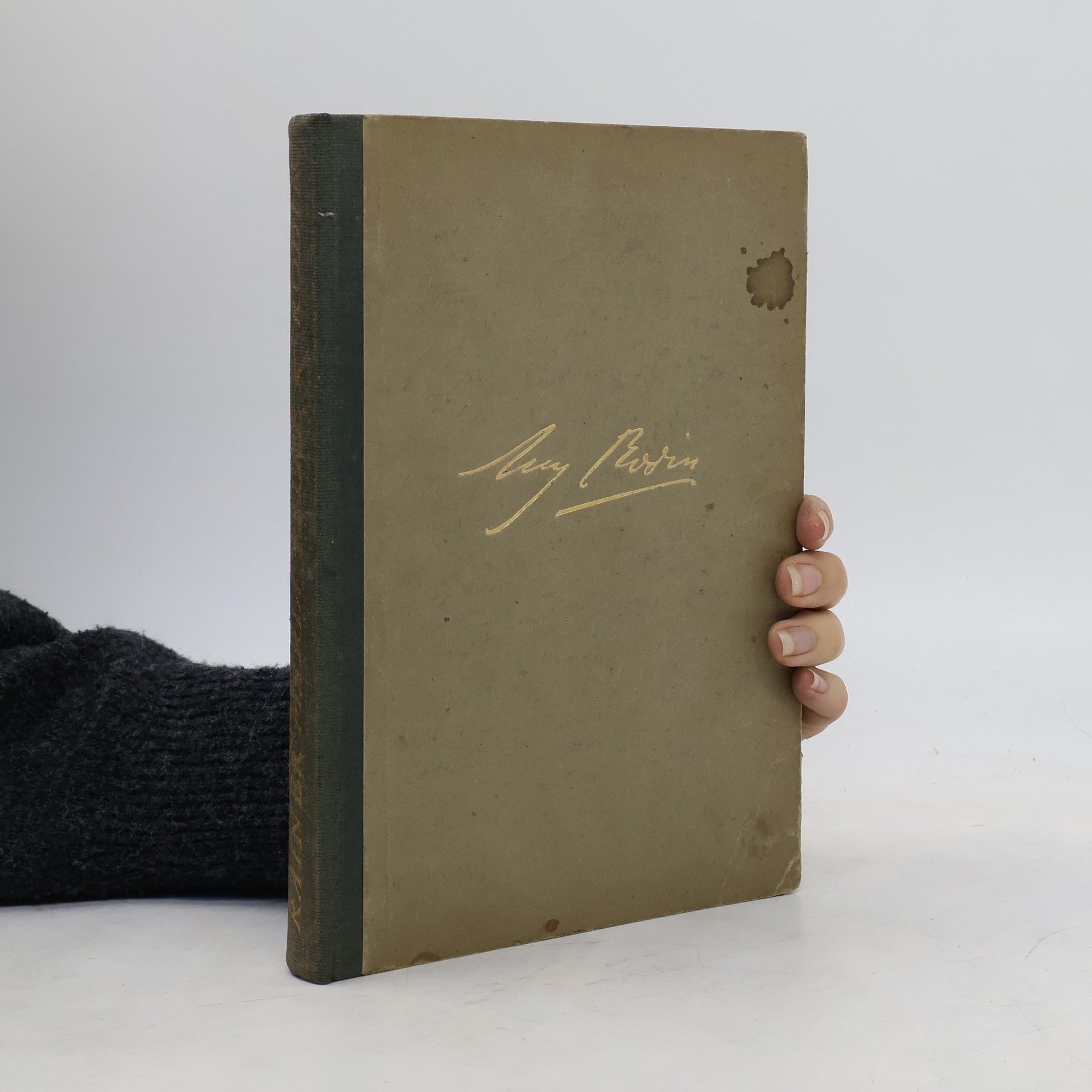 Rainer Maria Rilke Auguste Rodin
