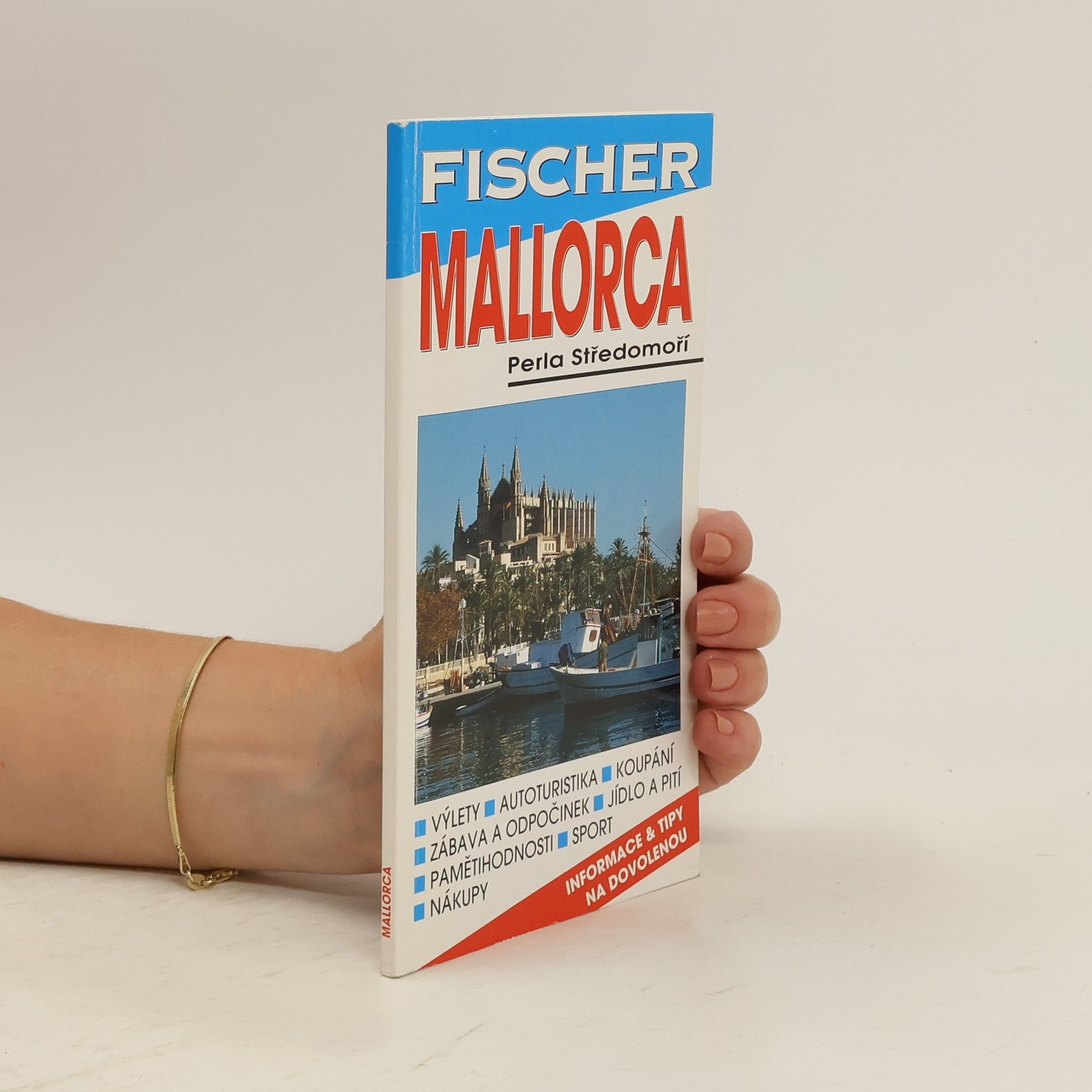kolektiv Mallorca