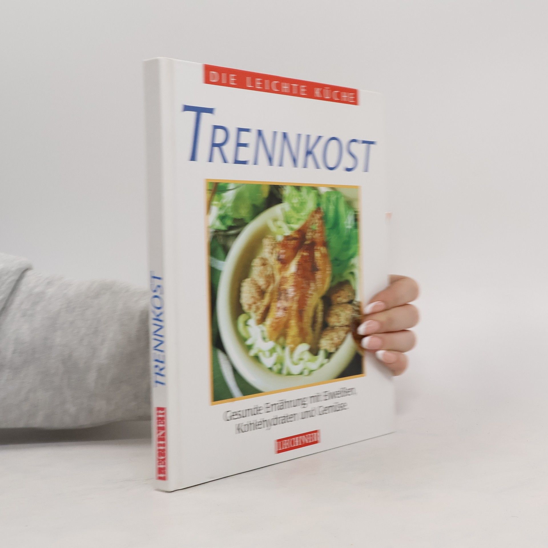 Collective Trennkost