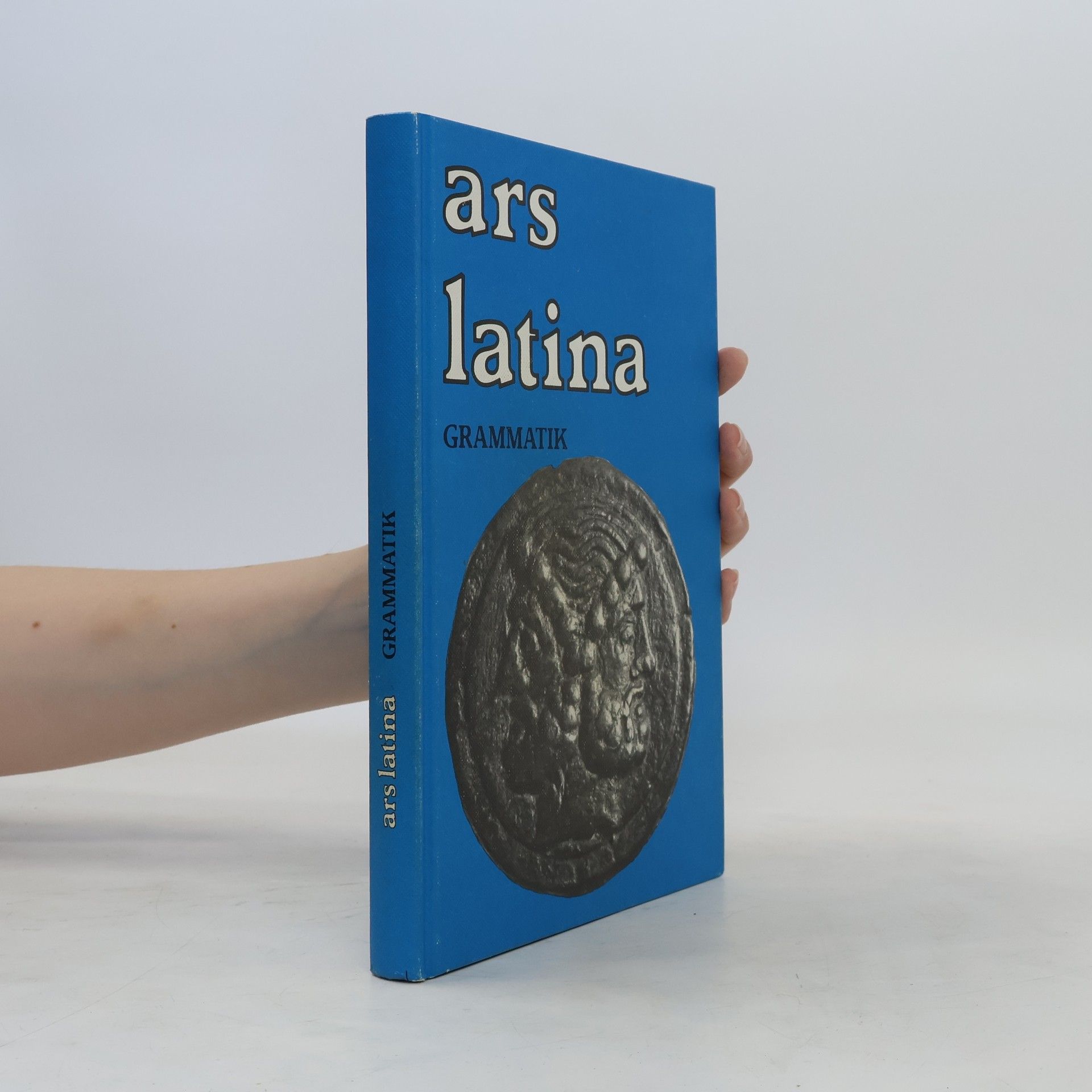 kolektiv Ars Latina