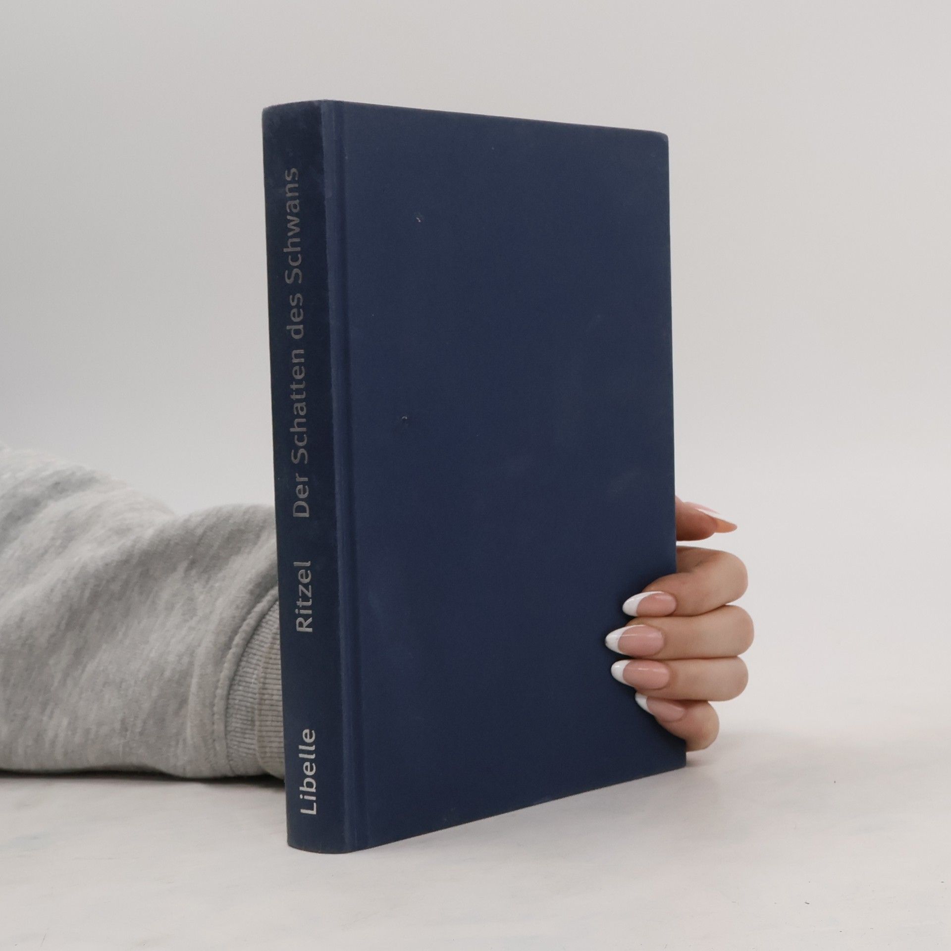 Eric Emmanuel Schmitt Gesammelte Stücke. Frederick oder Boulevard des Verbrechens; Der Besucher; Der Freigeist; Enigma. Aus d. Französ. v. Annette u. Paul Bäcker