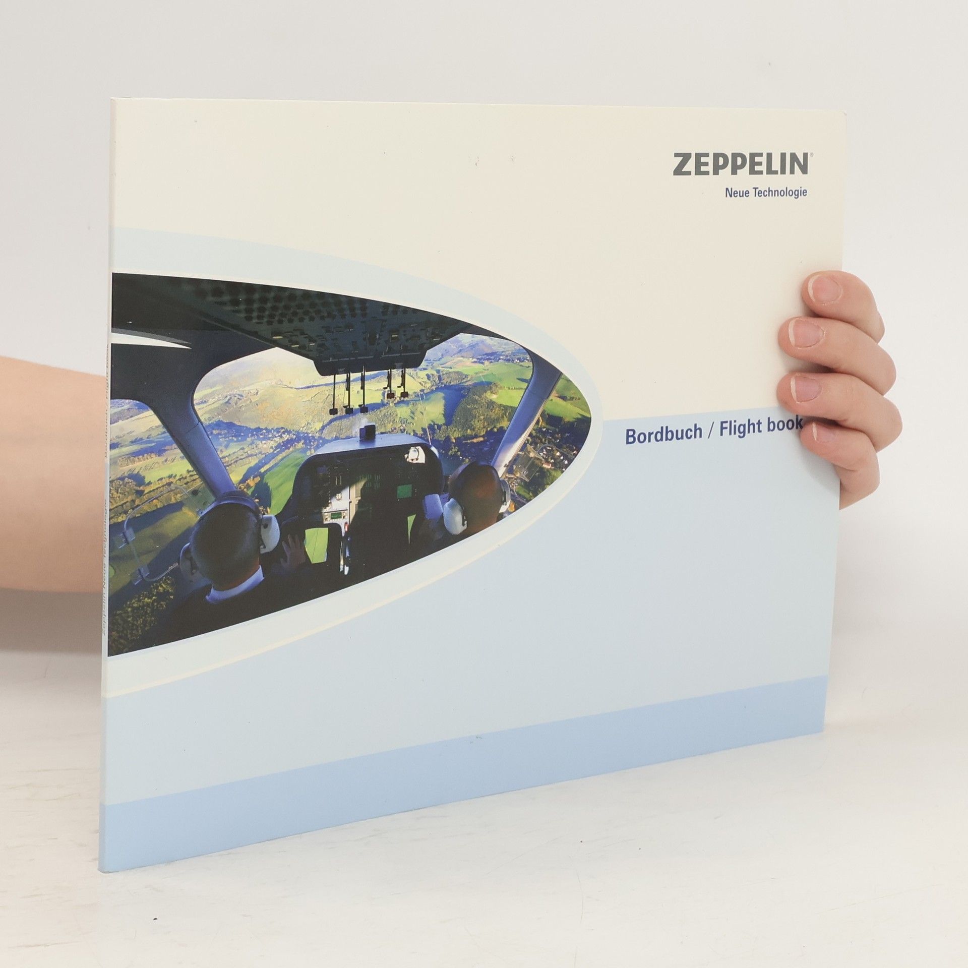 Auteurscollectief Neue Technologie