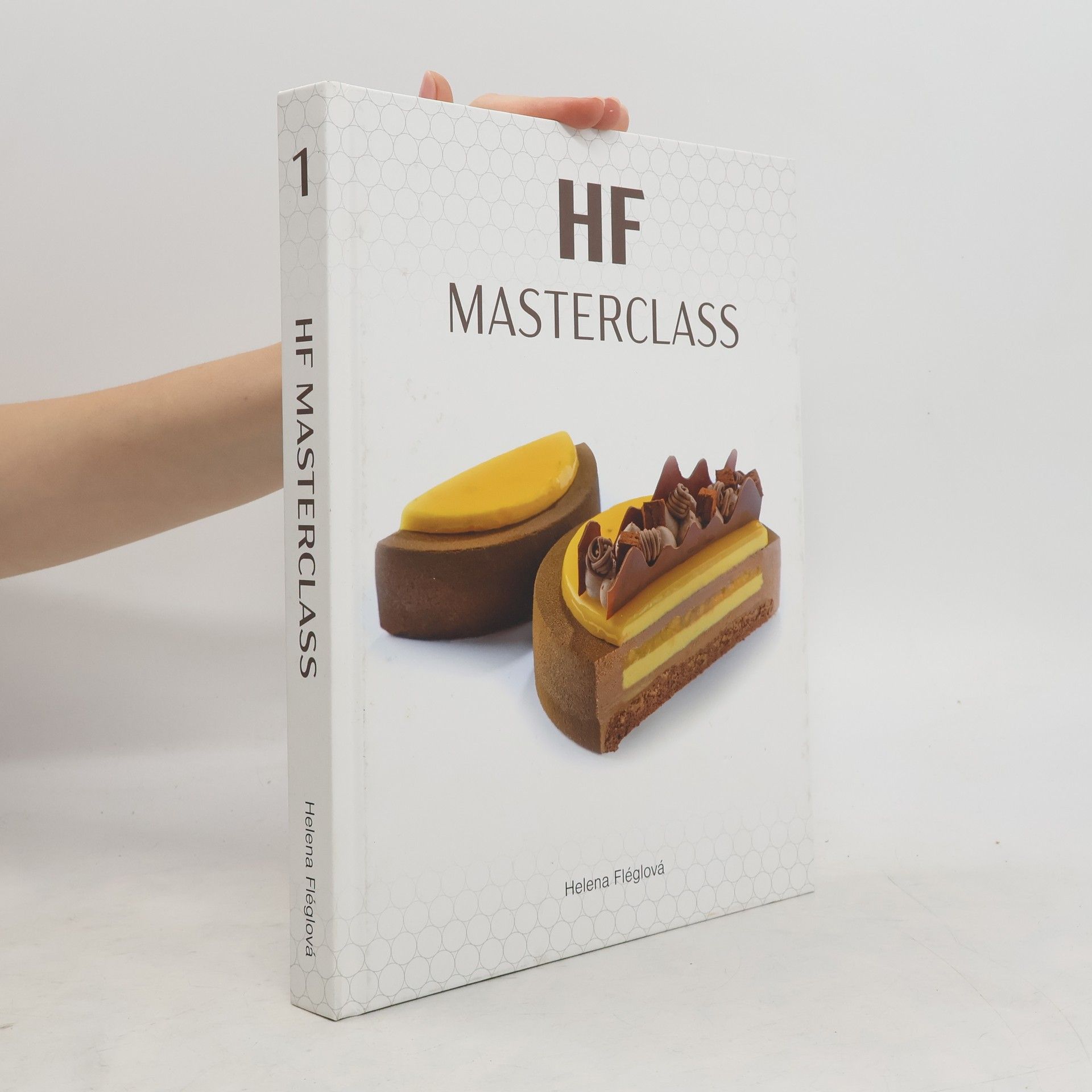HF Masterclass