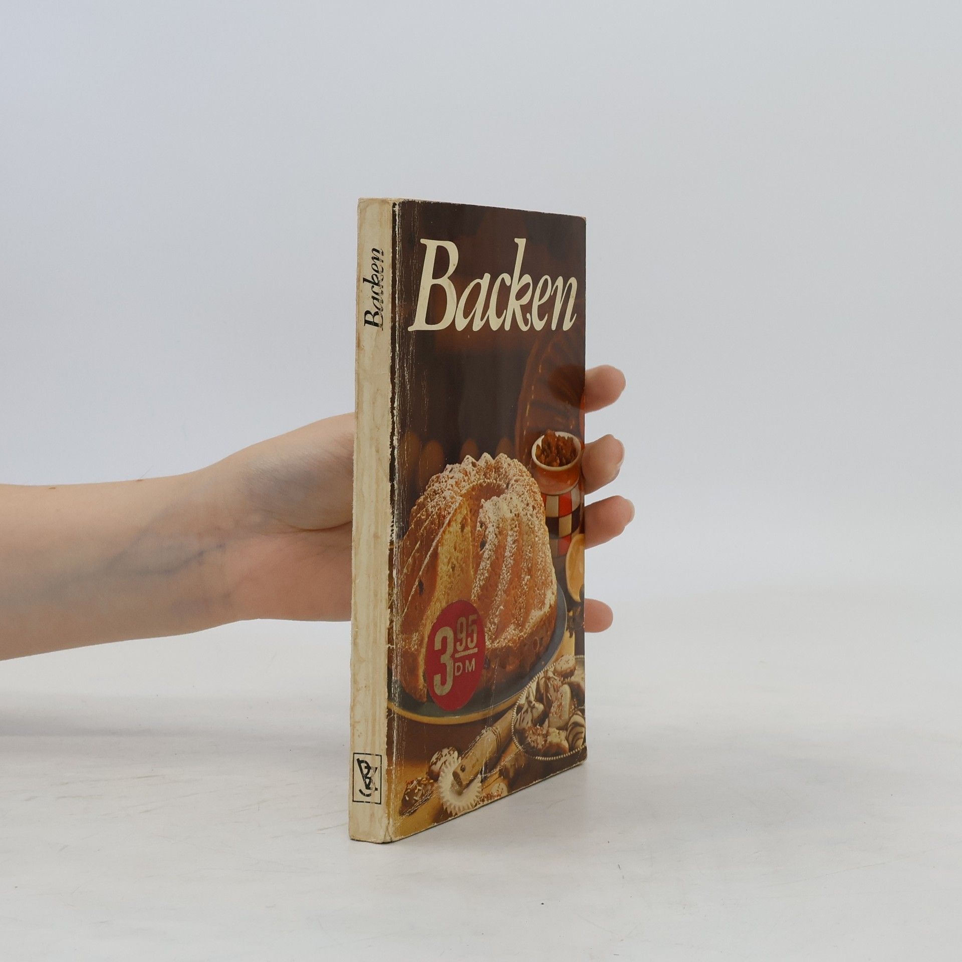 Collective Backen