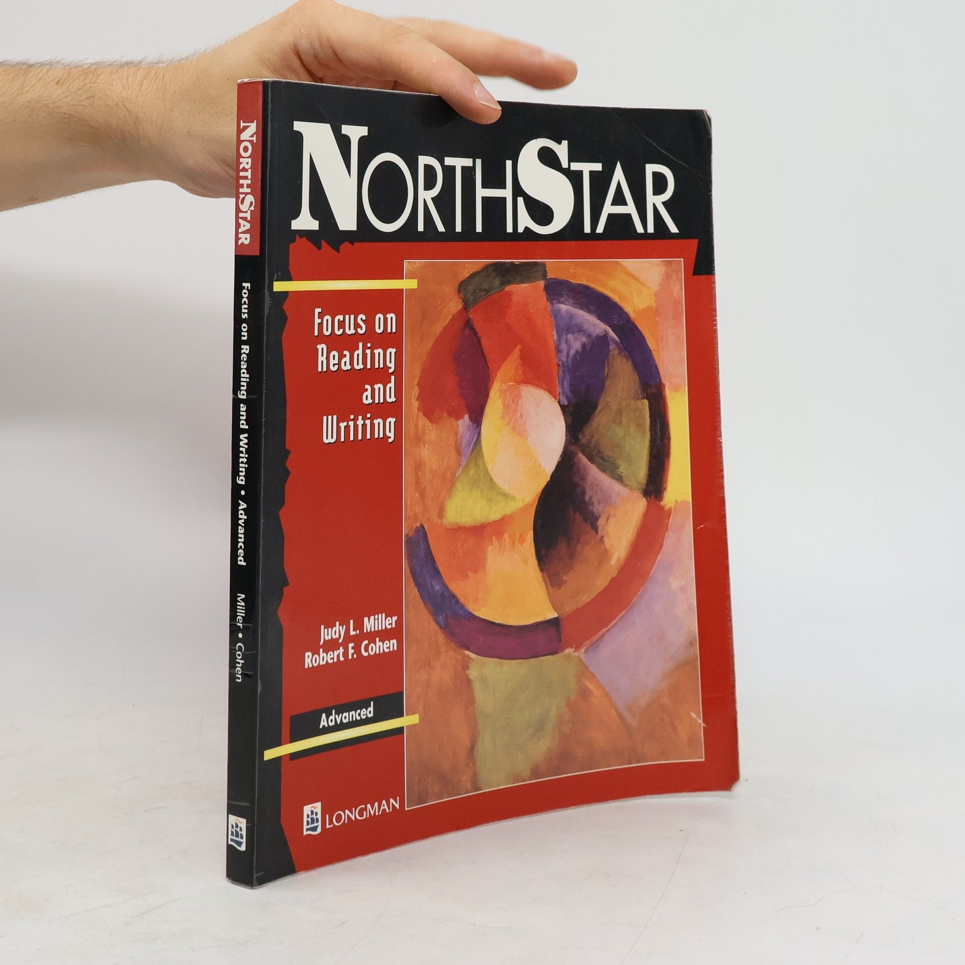 Judy L. Miller NorthStar