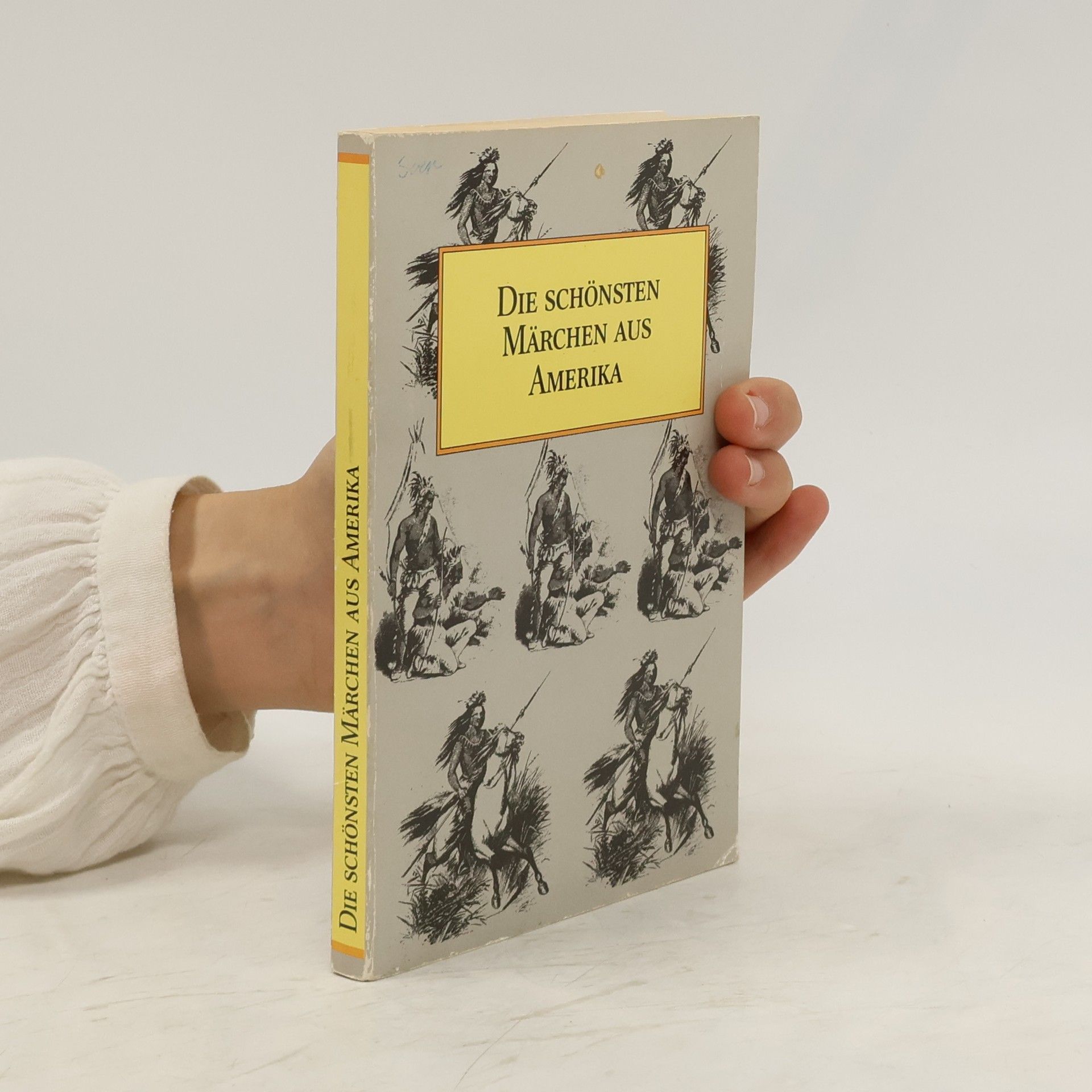 Charles Dickens Die schönsten Märchen aus Asien und Afrika
