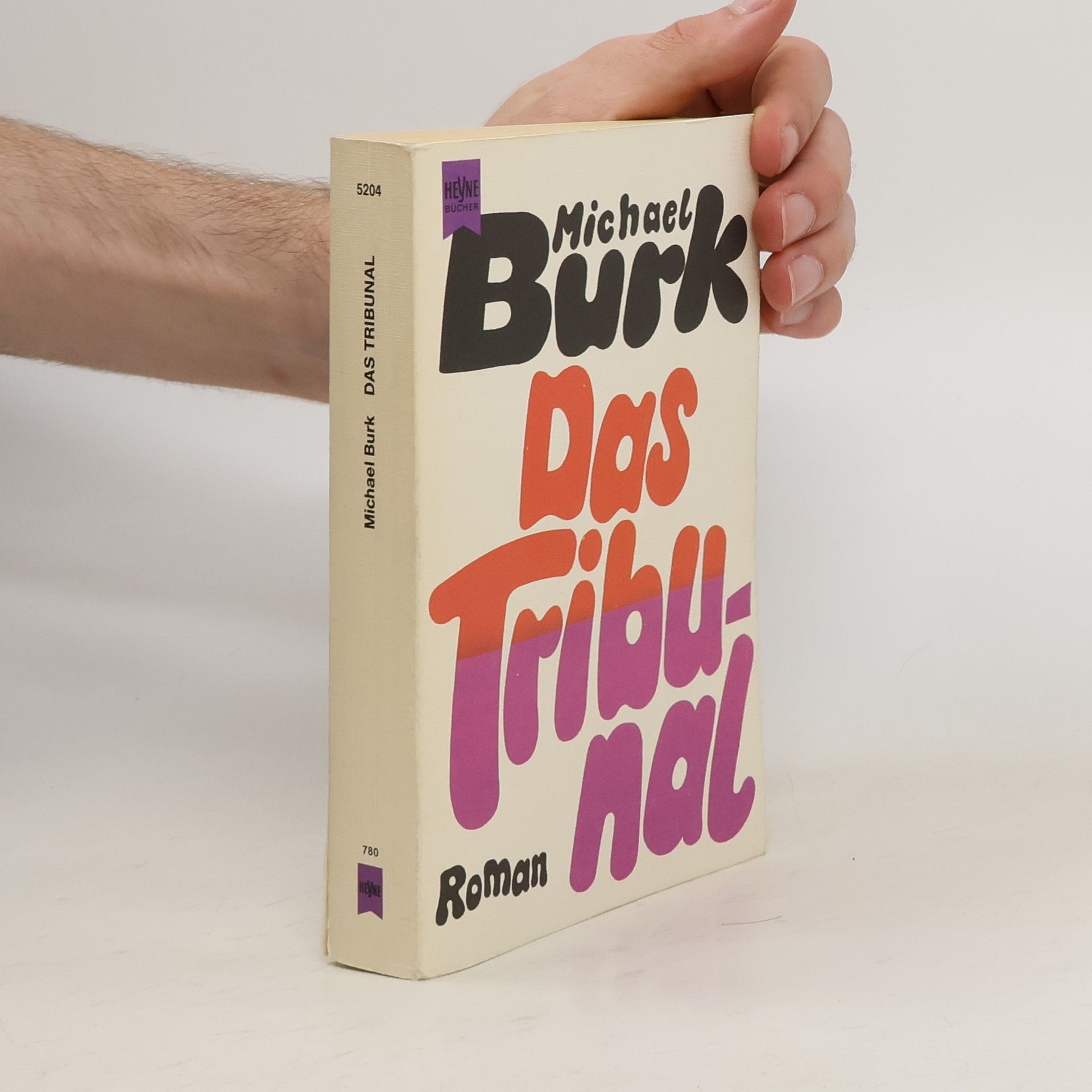 Winfried Bornemann Neue Bornemanns Blödelmacken