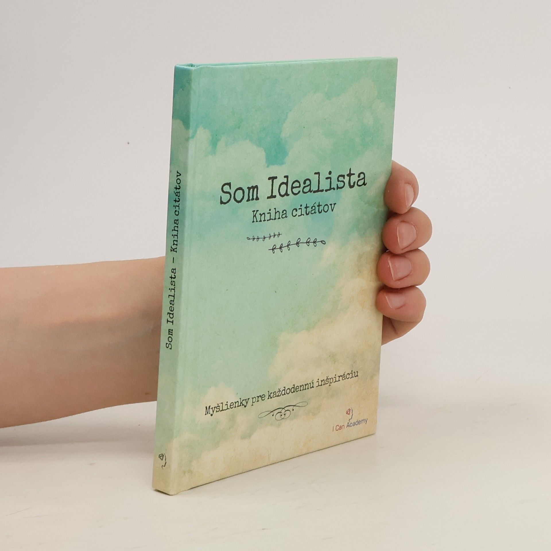 Autorenkollektiv Som idealista