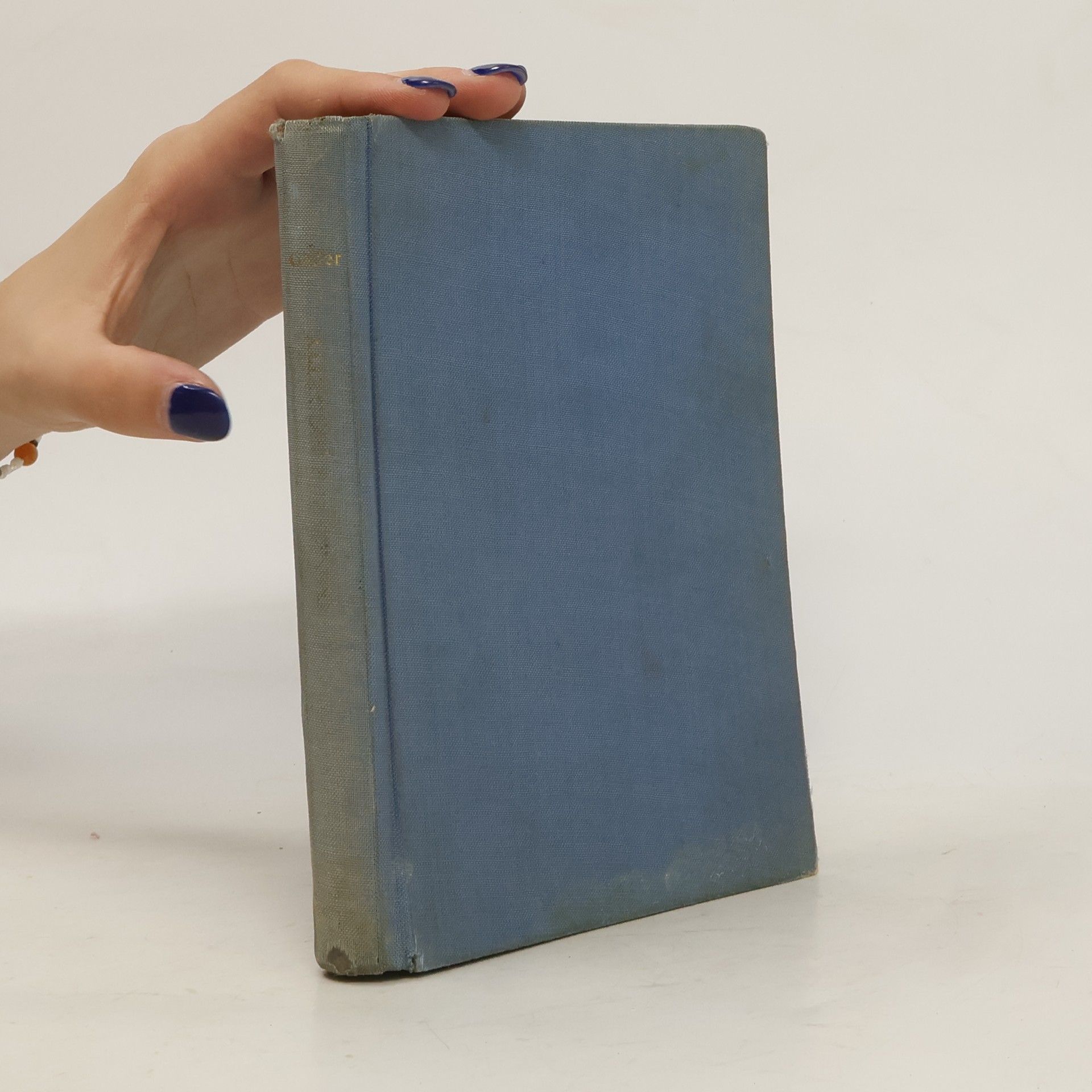 William H. Gilder Trosečníci z Jeannetty